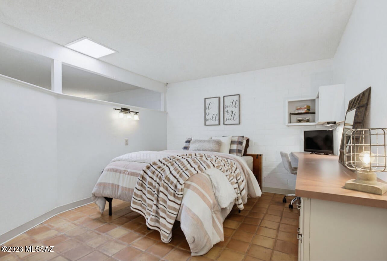 Green Valley Resort Homes(1-168) - Residential