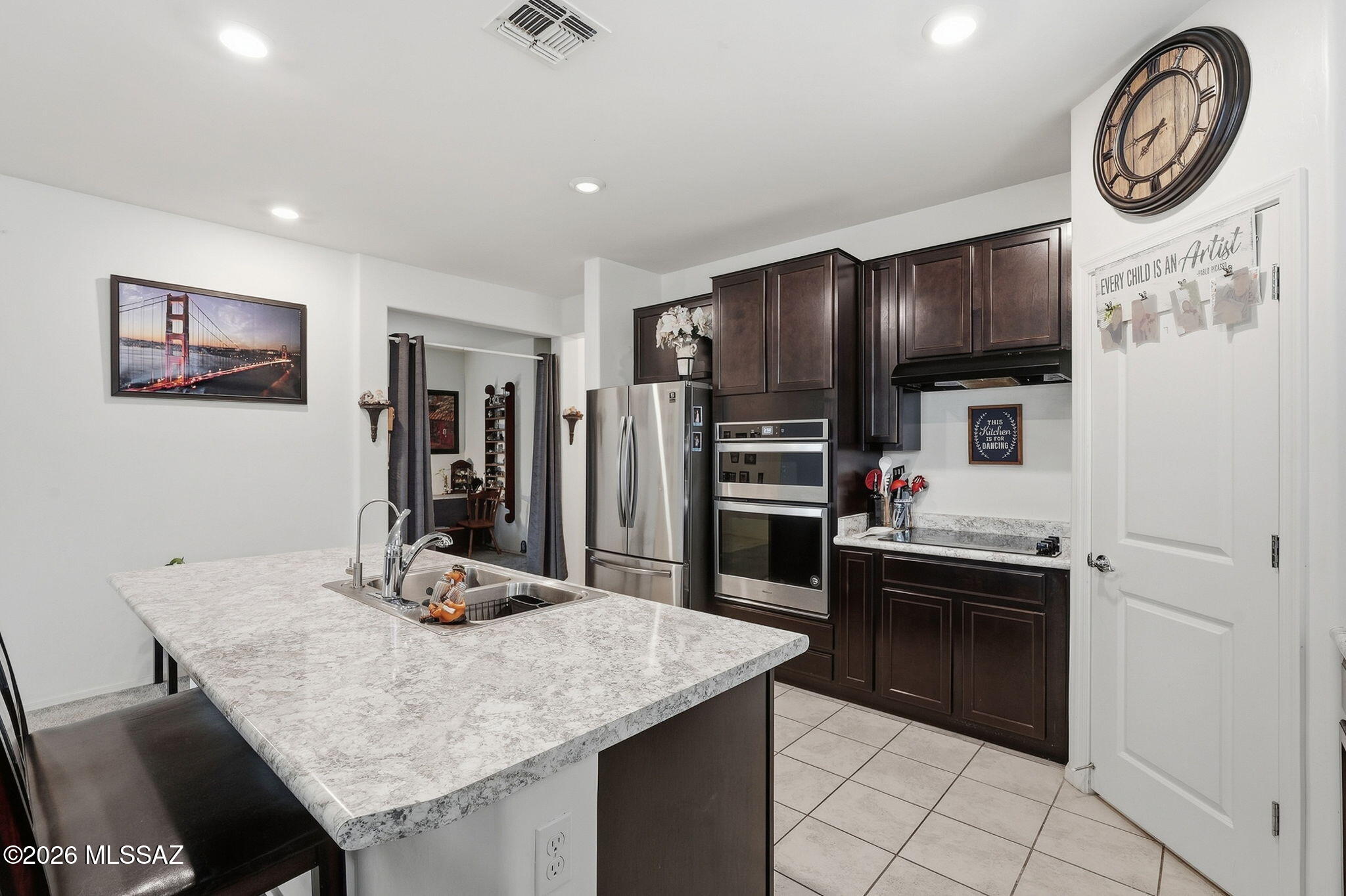 Gladden Farms Blocks 36 & 40 - Residential