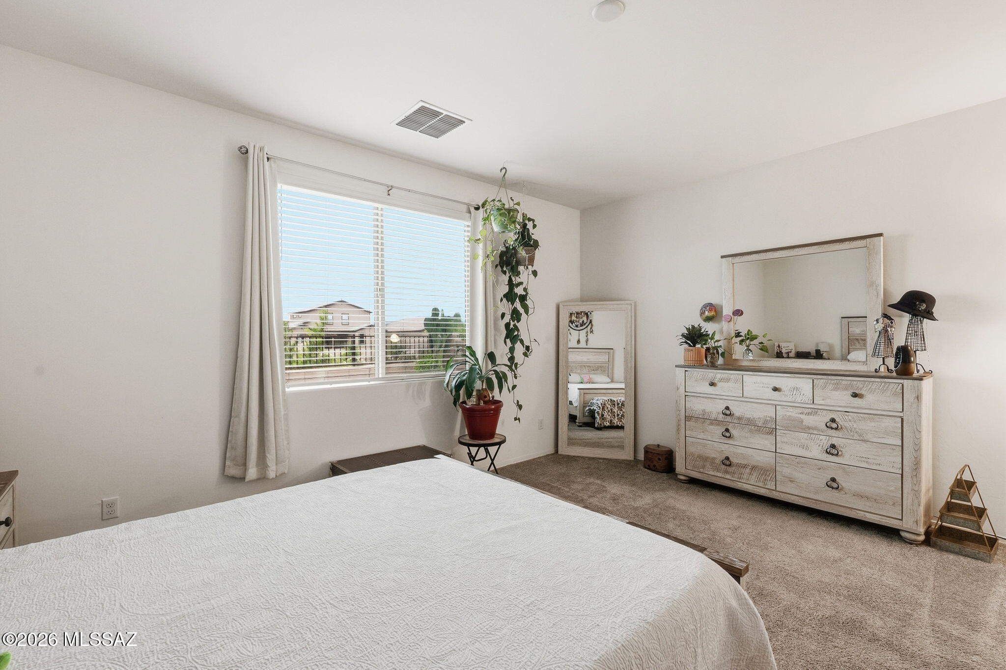 Gladden Farms Blocks 36 & 40 - Residential
