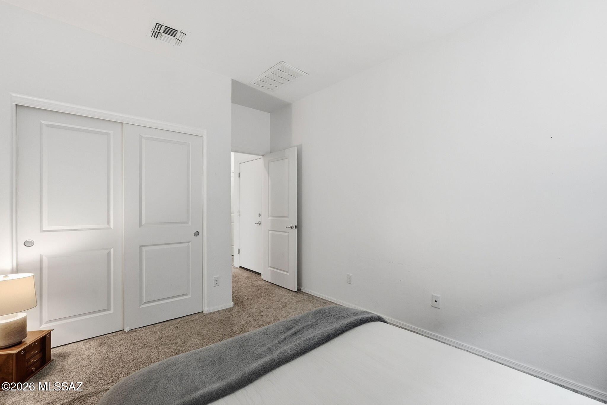 Gladden Farms Blocks 36 & 40 - Residential