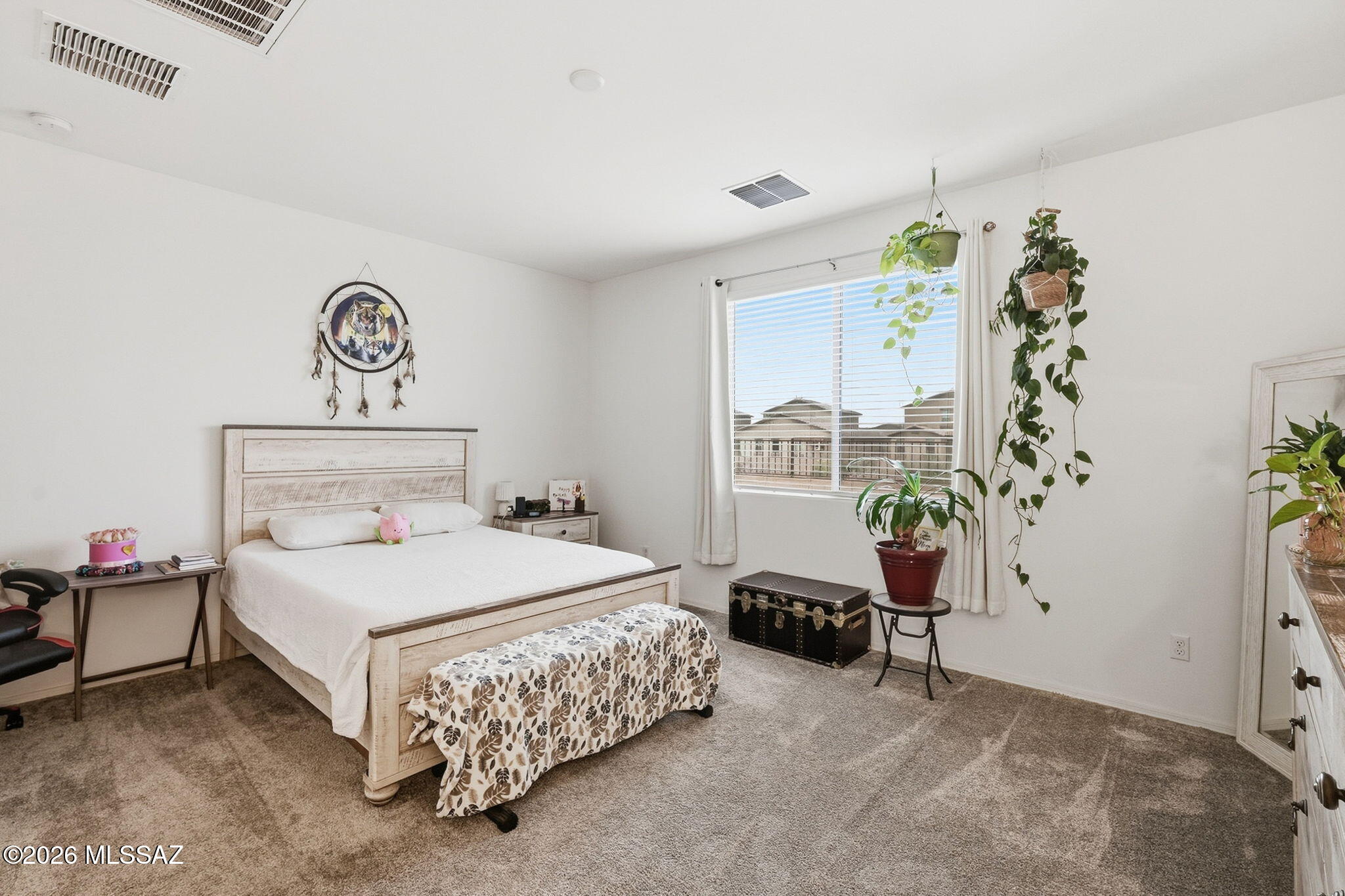 Gladden Farms Blocks 36 & 40 - Residential