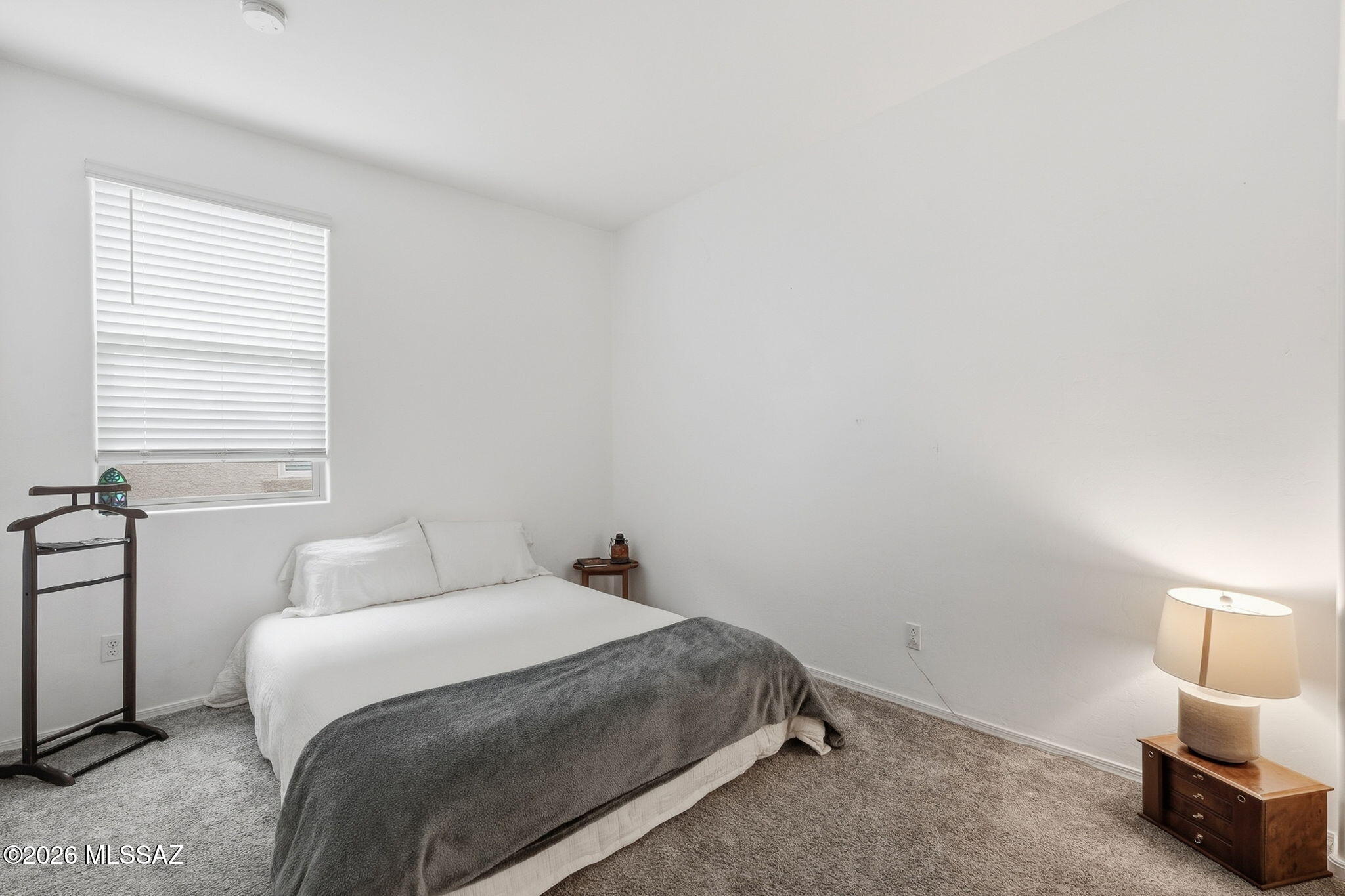Gladden Farms Blocks 36 & 40 - Residential