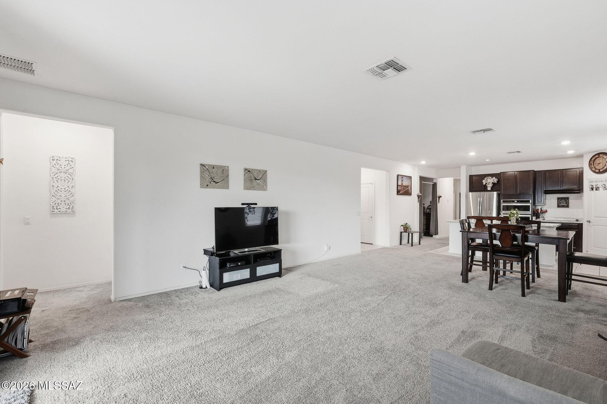 Gladden Farms Blocks 36 & 40 - Residential