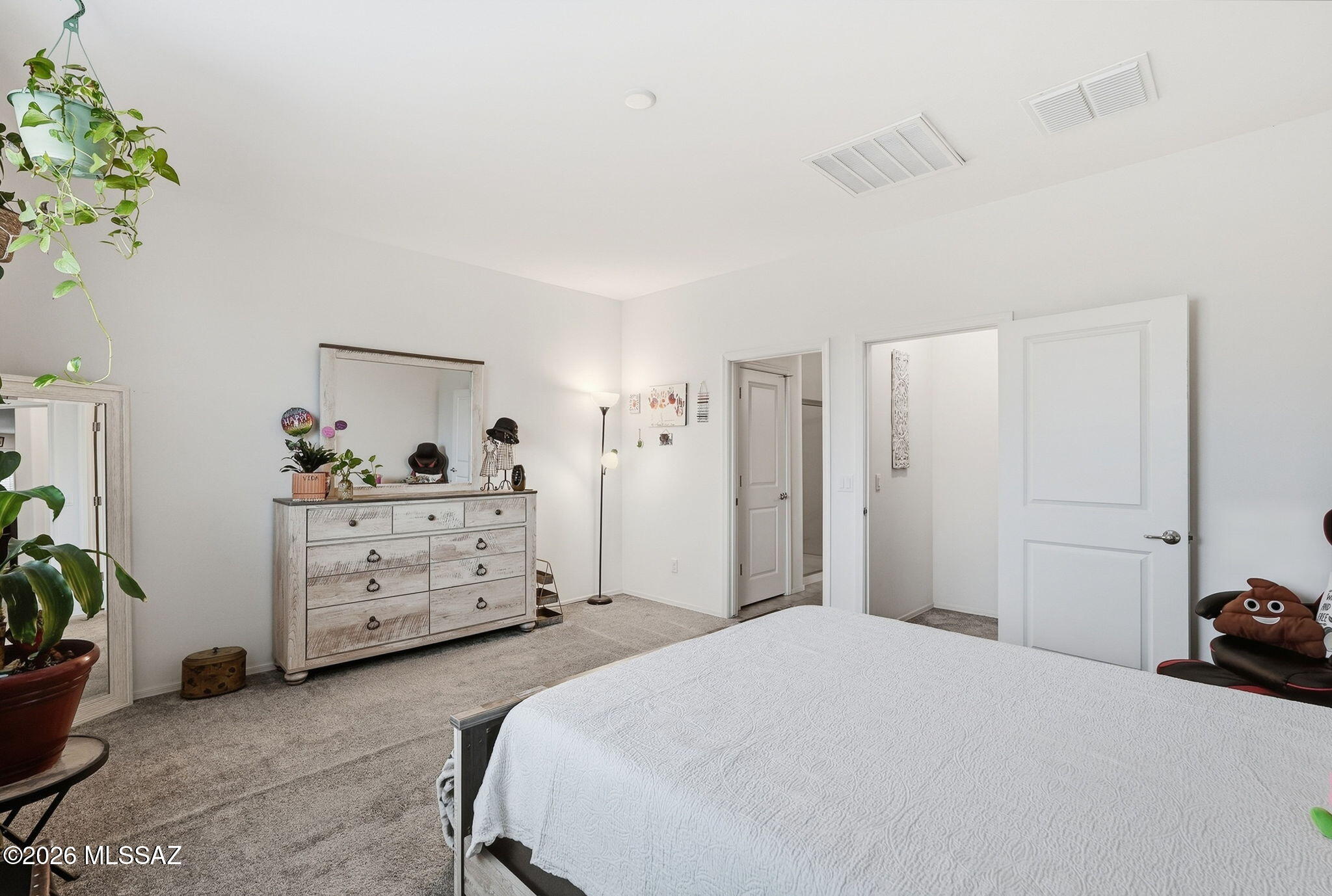 Gladden Farms Blocks 36 & 40 - Residential