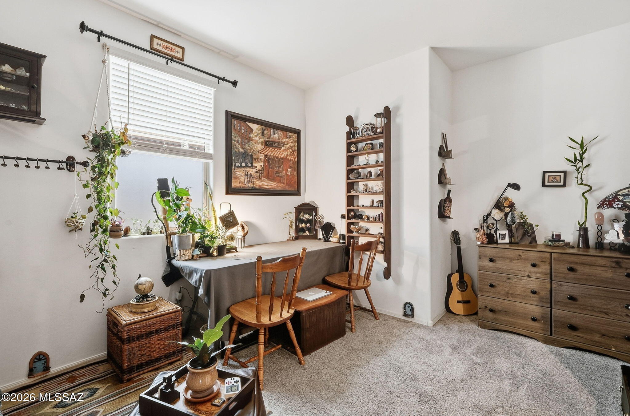 Gladden Farms Blocks 36 & 40 - Residential
