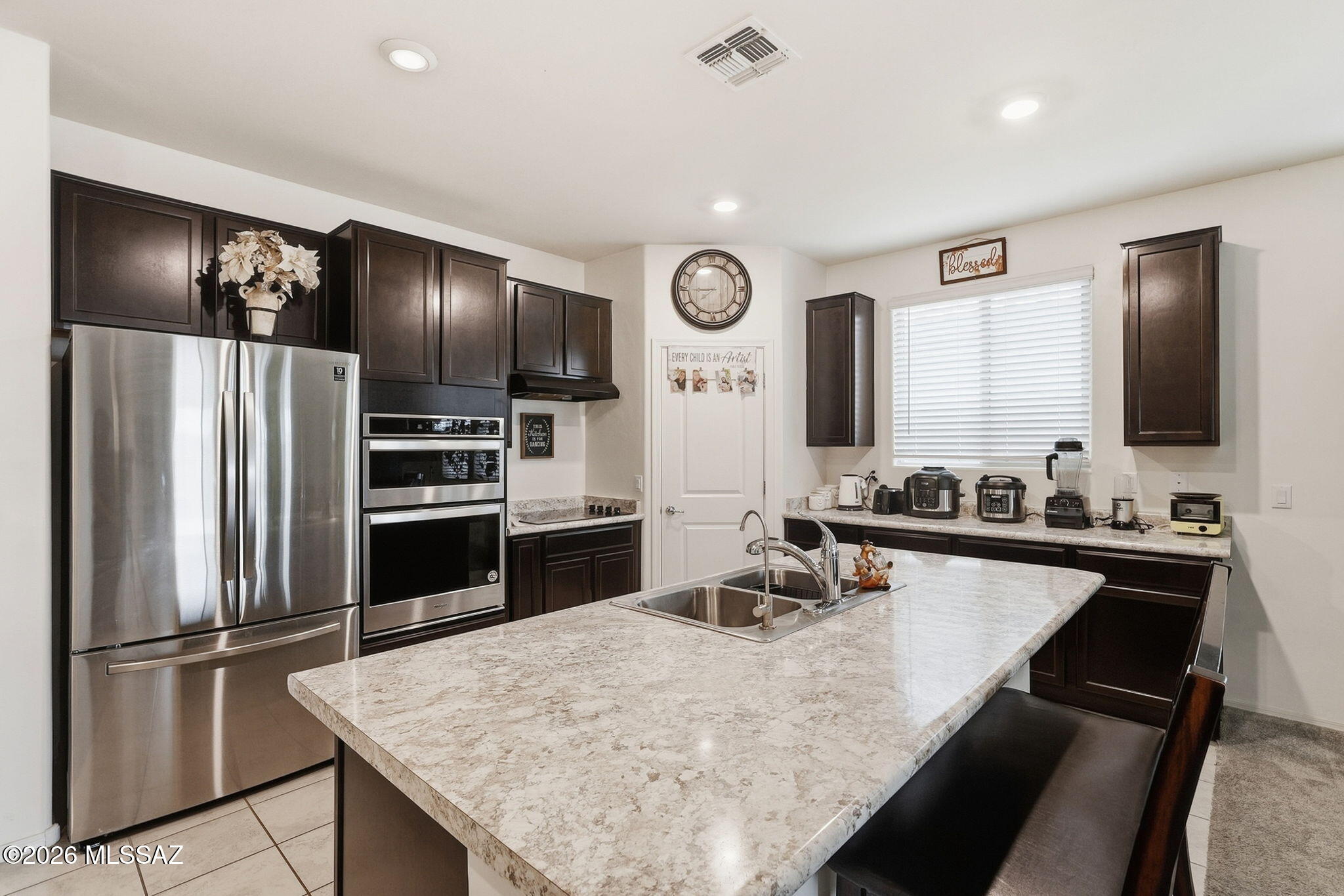 Gladden Farms Blocks 36 & 40 - Residential
