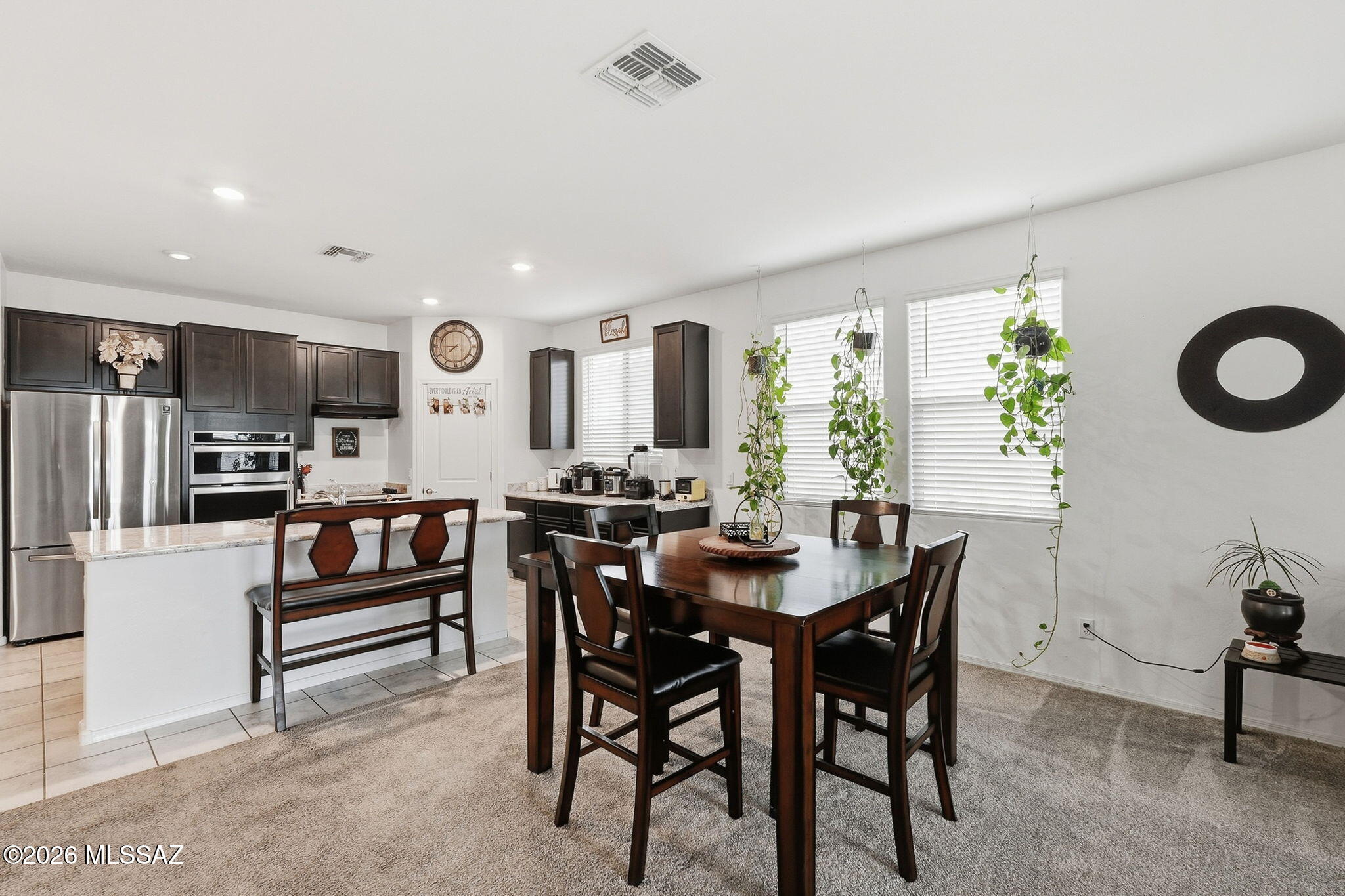 Gladden Farms Blocks 36 & 40 - Residential