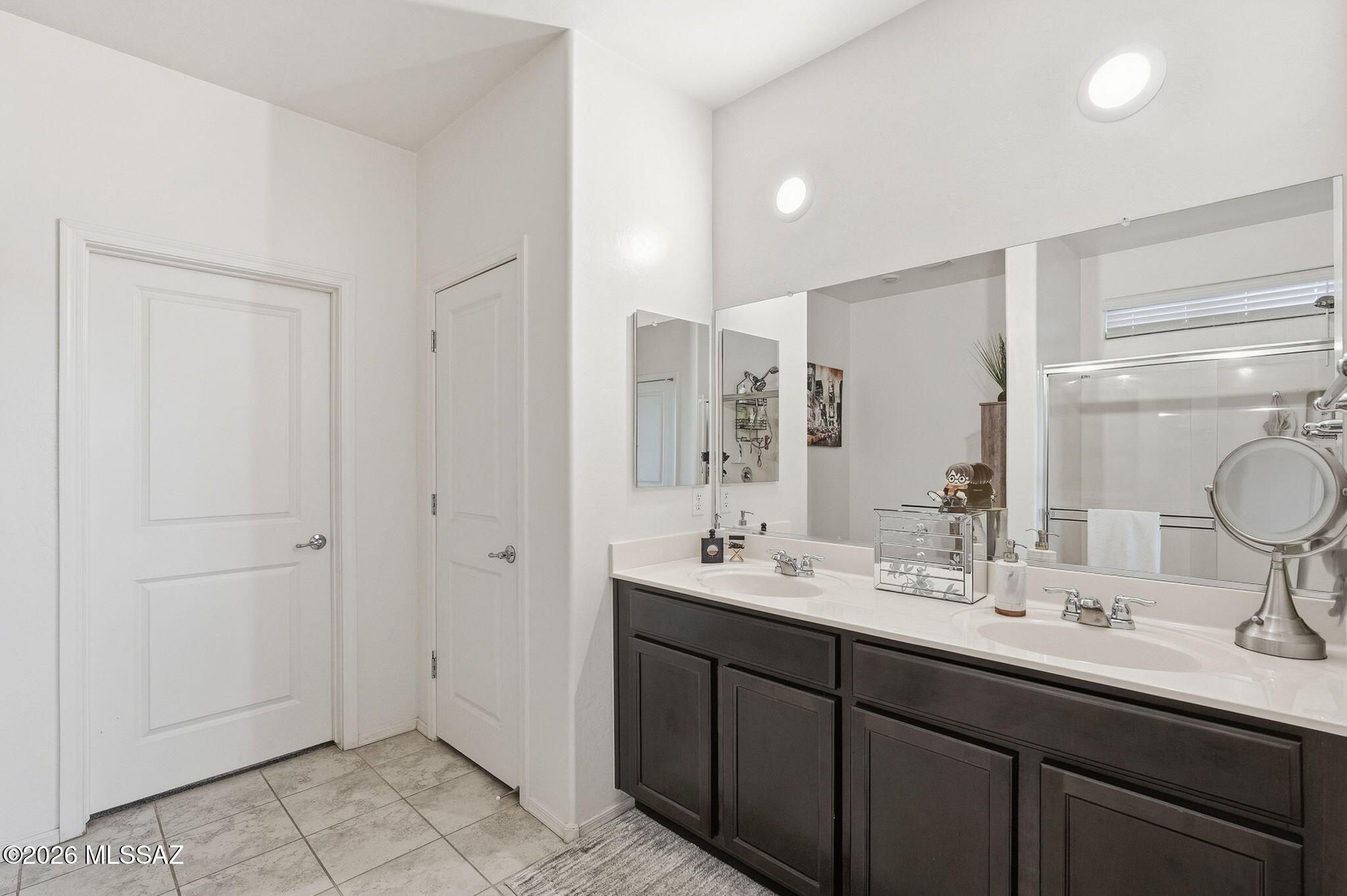 Gladden Farms Blocks 36 & 40 - Residential