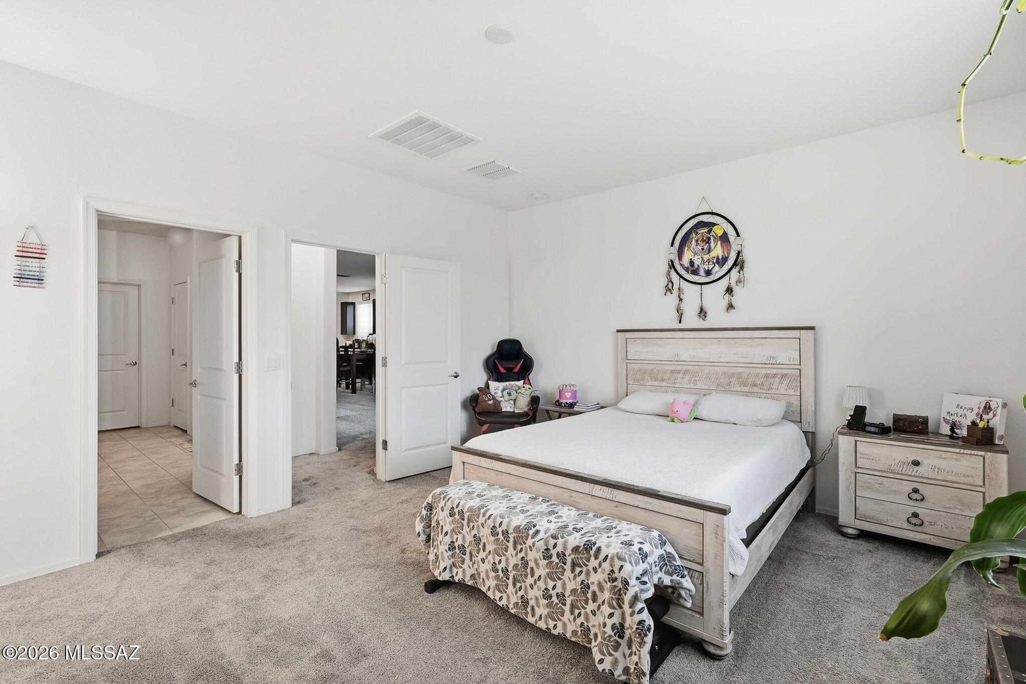 Gladden Farms Blocks 36 & 40 - Residential