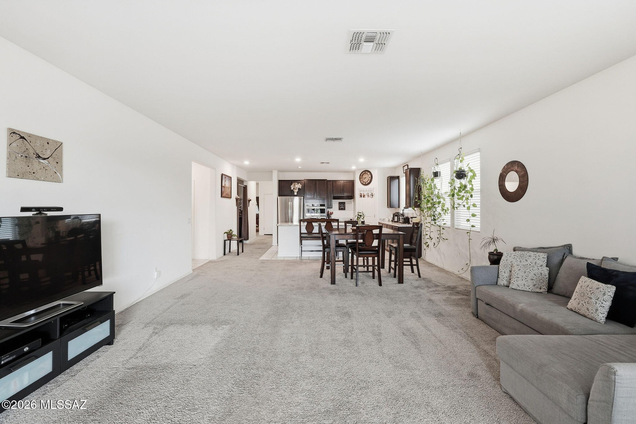 Gladden Farms Blocks 36 & 40 - Residential