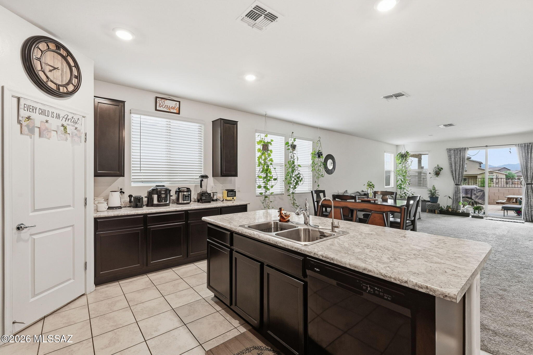 Gladden Farms Blocks 36 & 40 - Residential