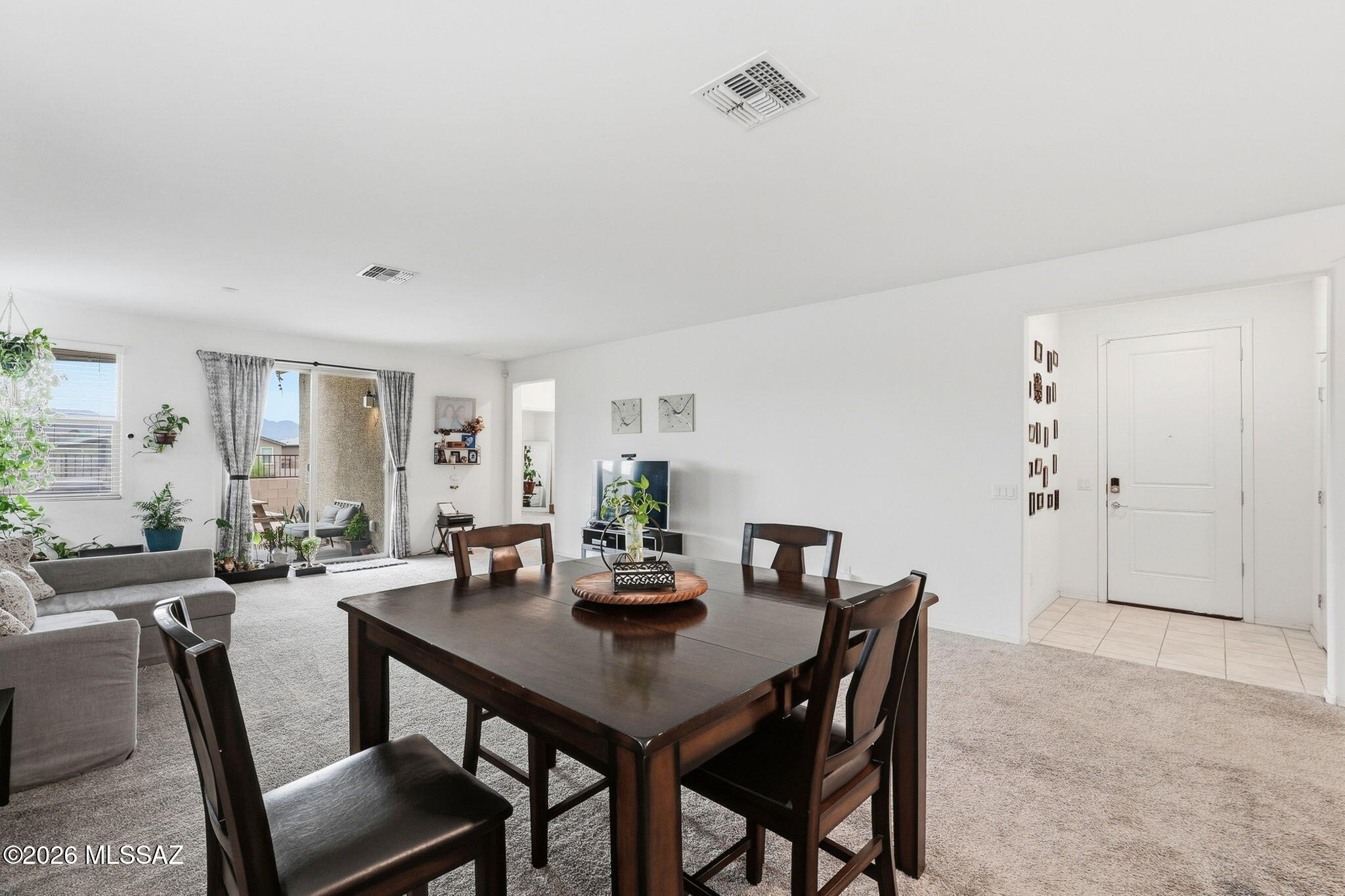 Gladden Farms Blocks 36 & 40 - Residential