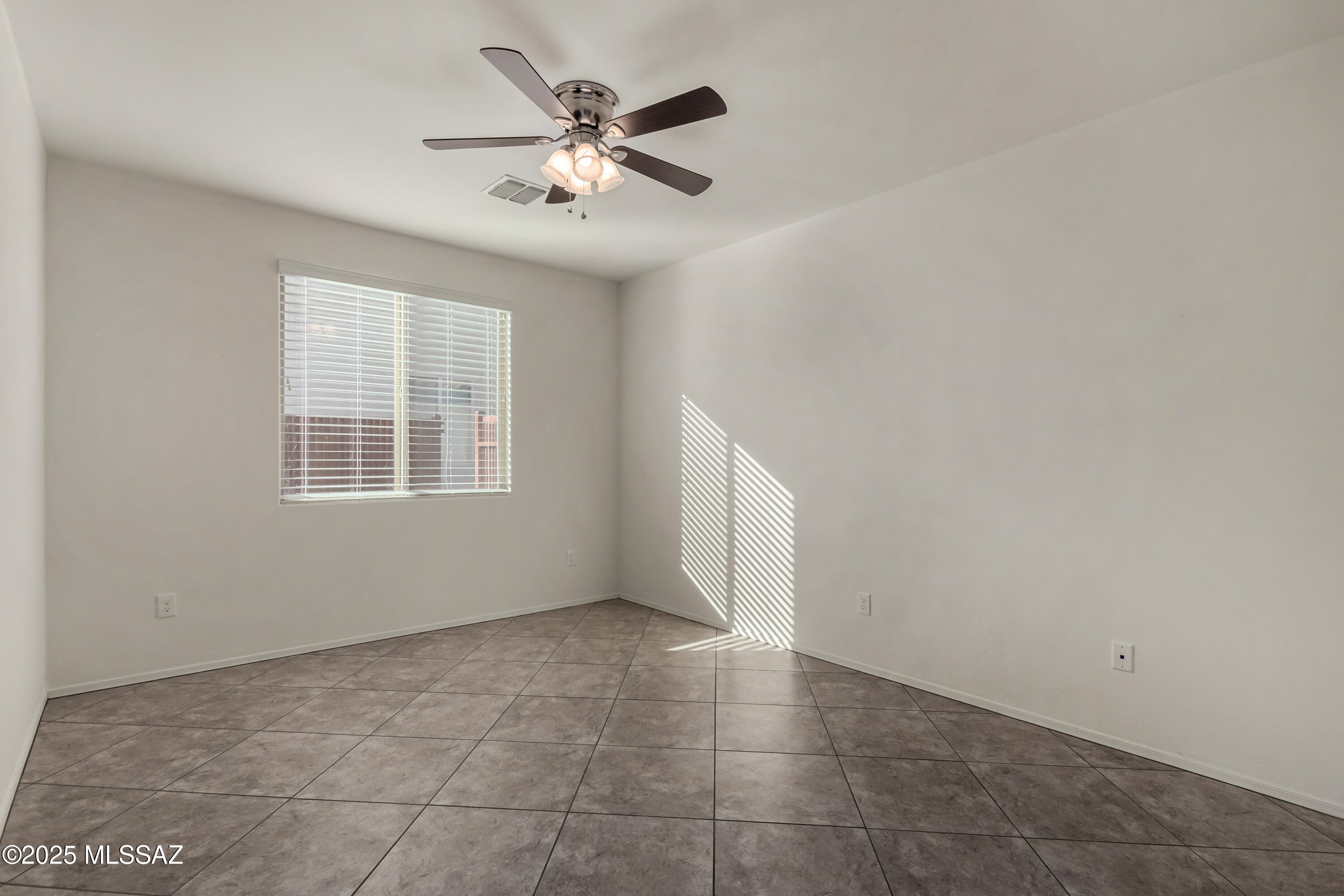 Starr Ridge (1-105) - Residential