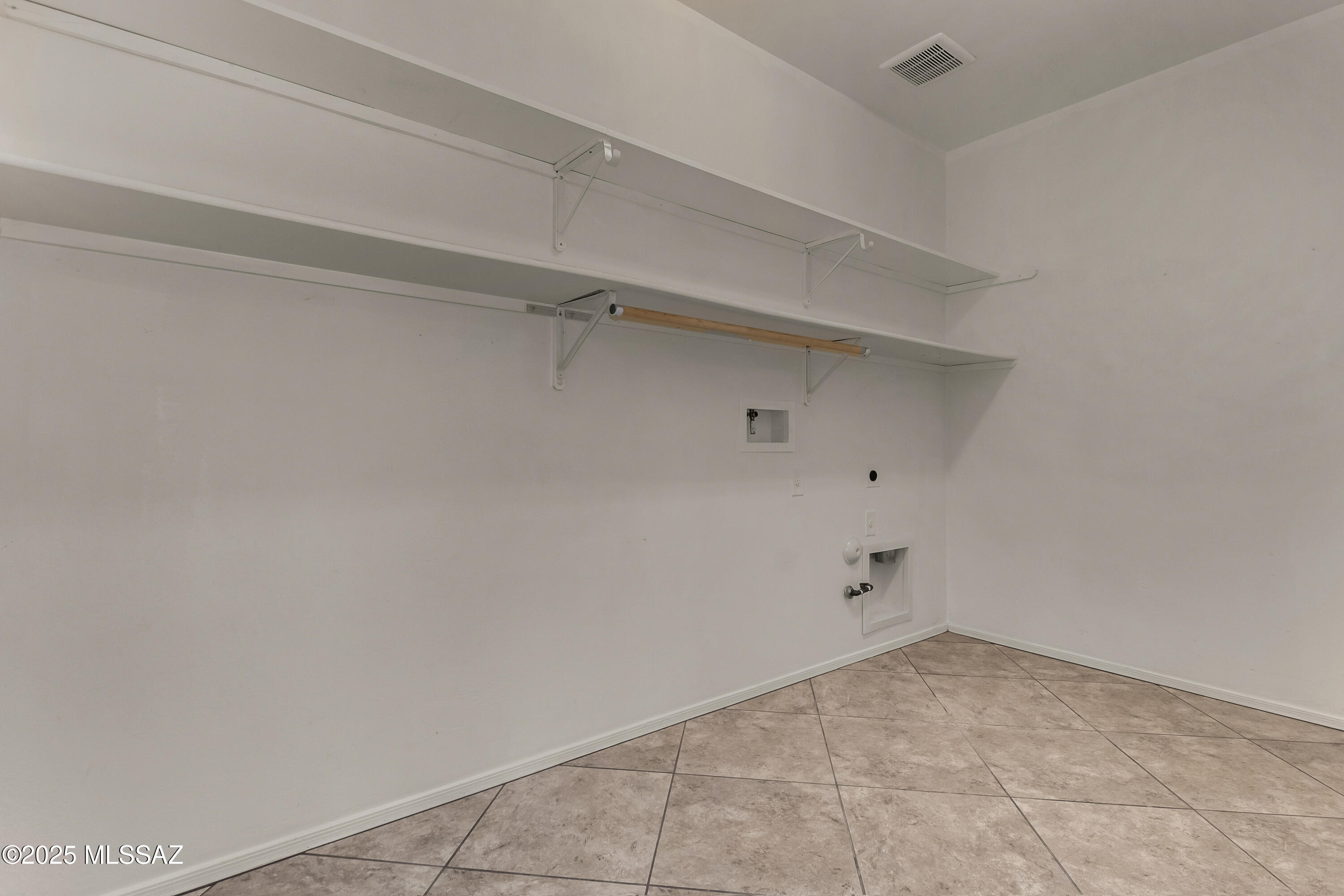 Starr Ridge (1-105) - Residential