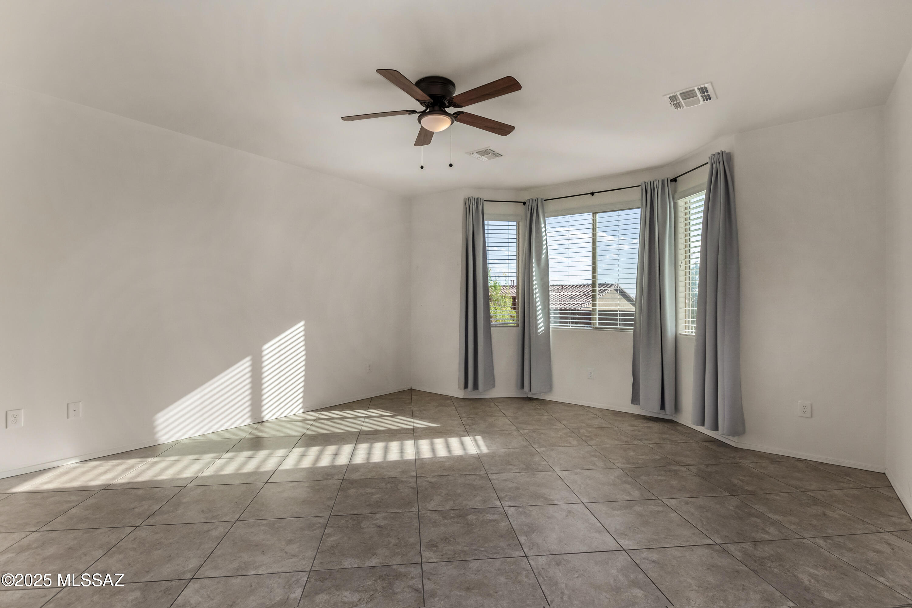 Starr Ridge (1-105) - Residential