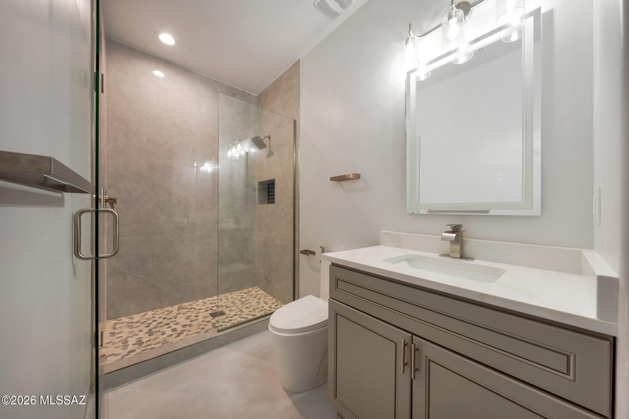 Rio Rico Estates 16 - Residential