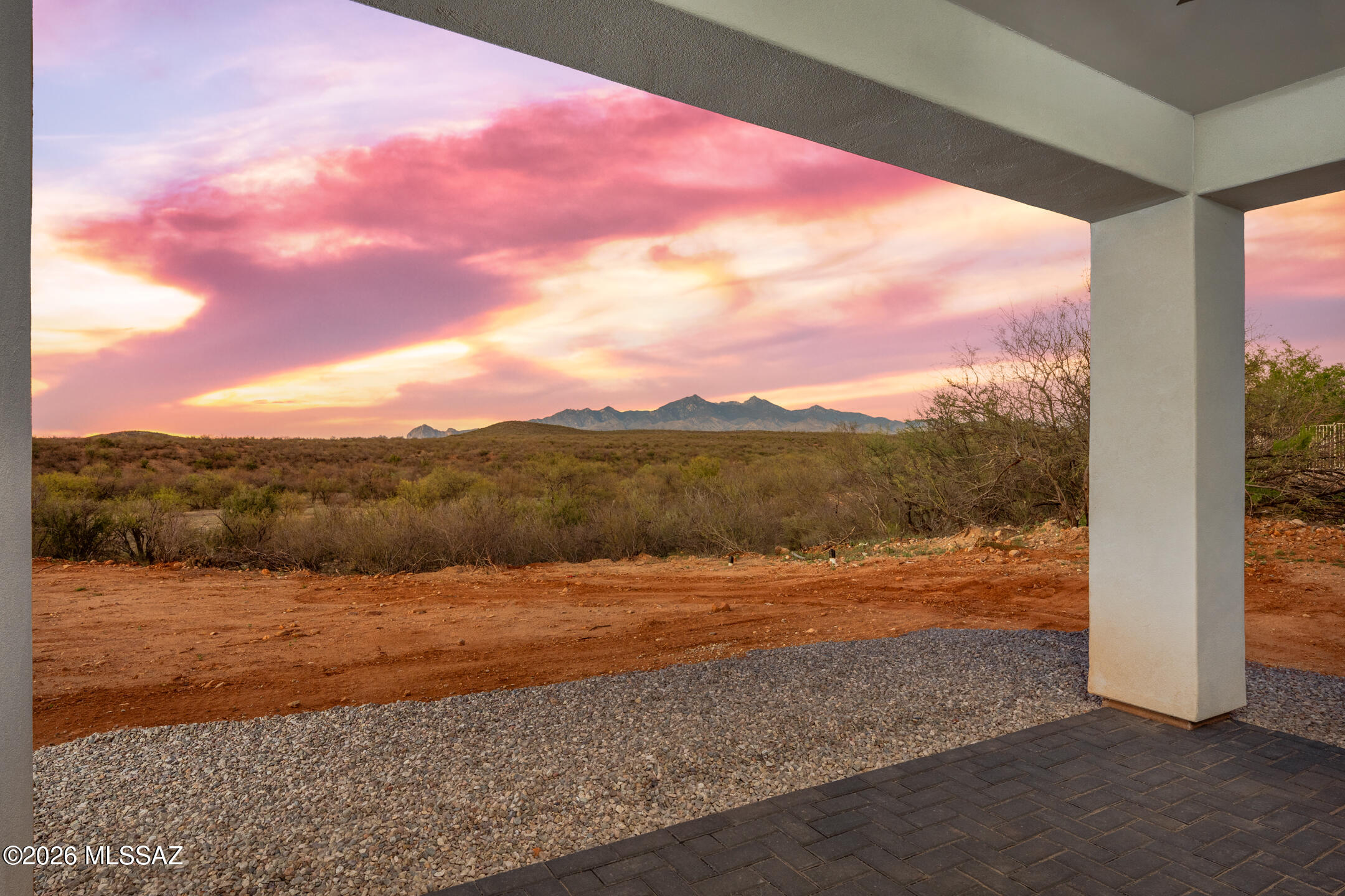 Rio Rico Estates 16 - Residential