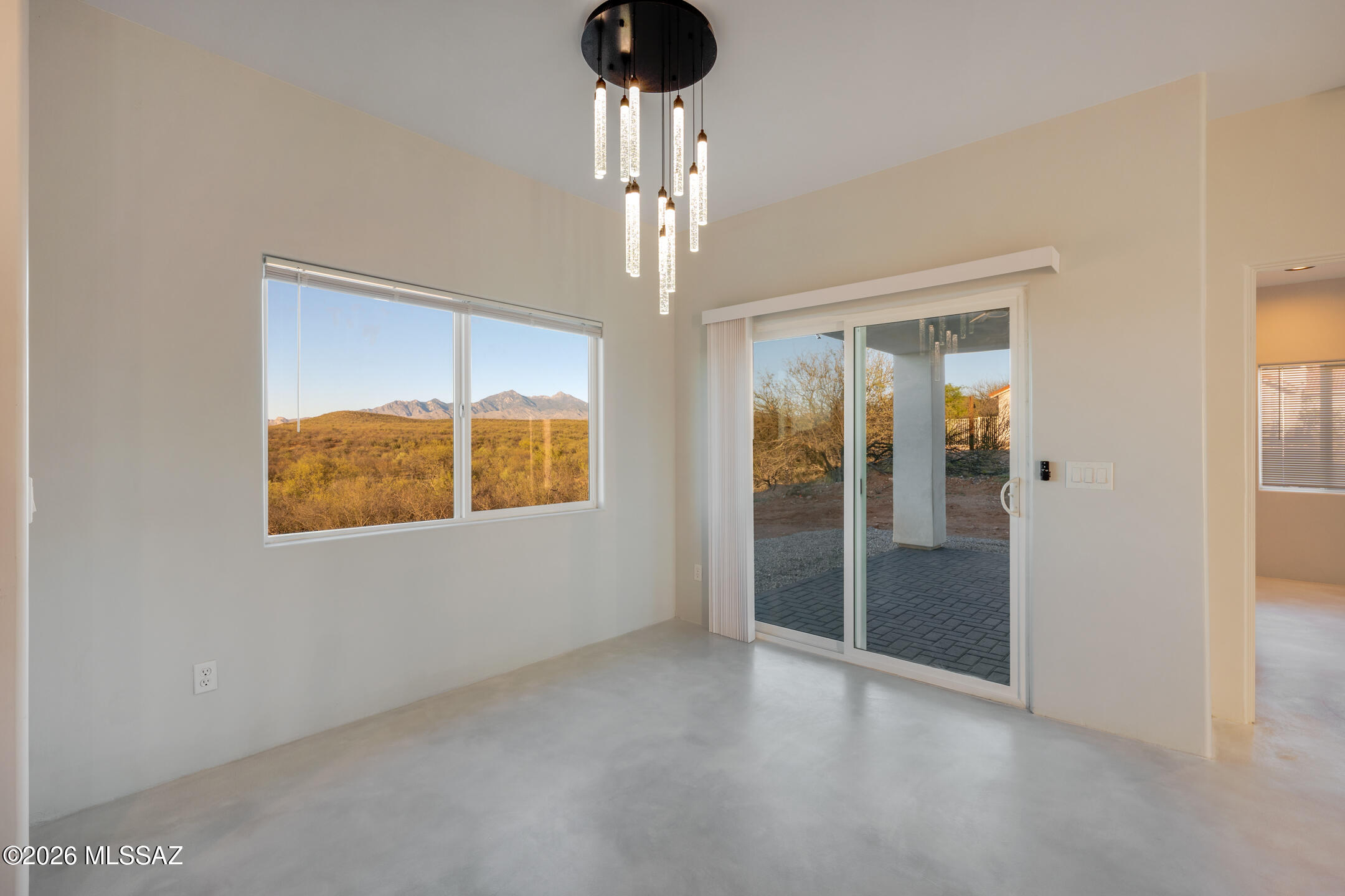 Rio Rico Estates 16 - Residential