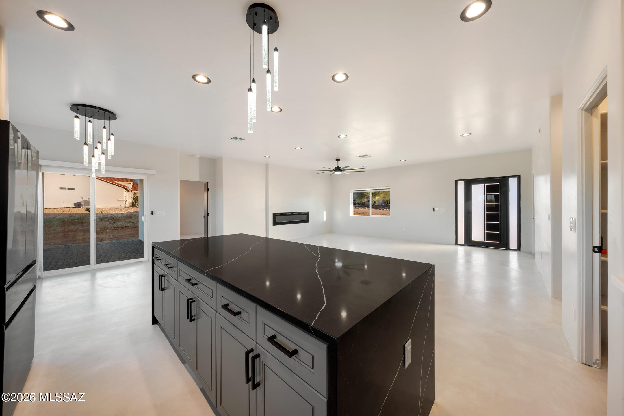 Rio Rico Estates 16 - Residential