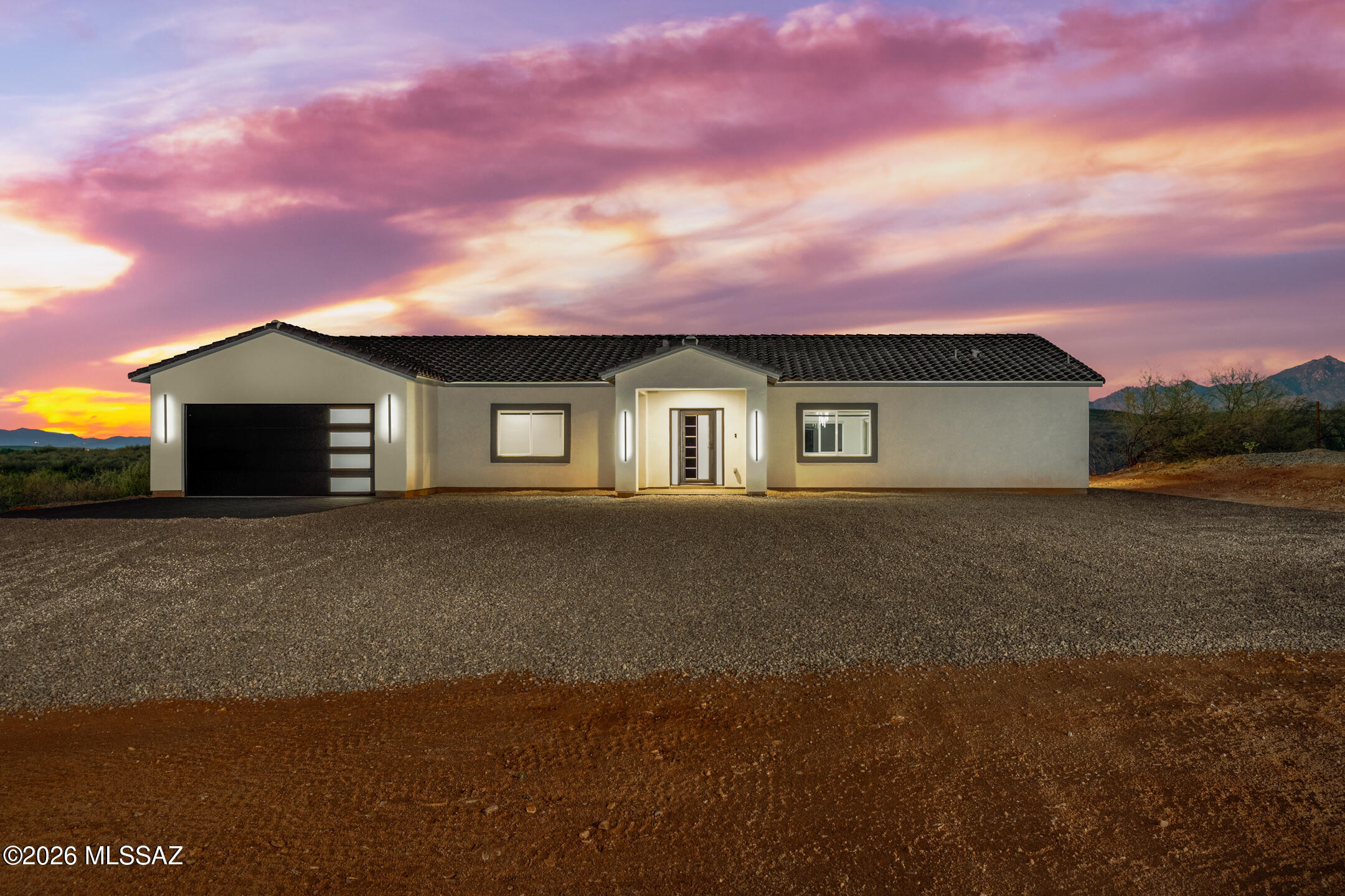 Rio Rico Estates 16 - Residential