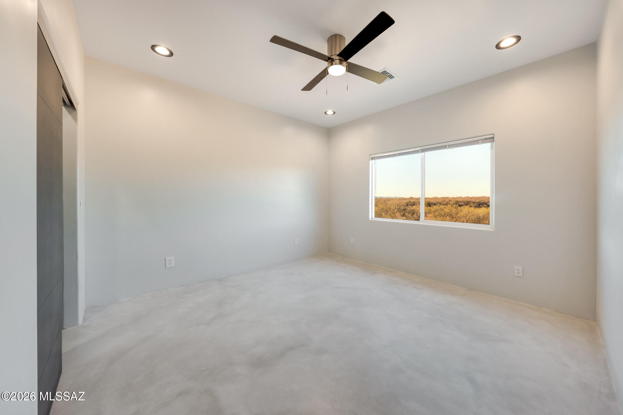 Rio Rico Estates 16 - Residential