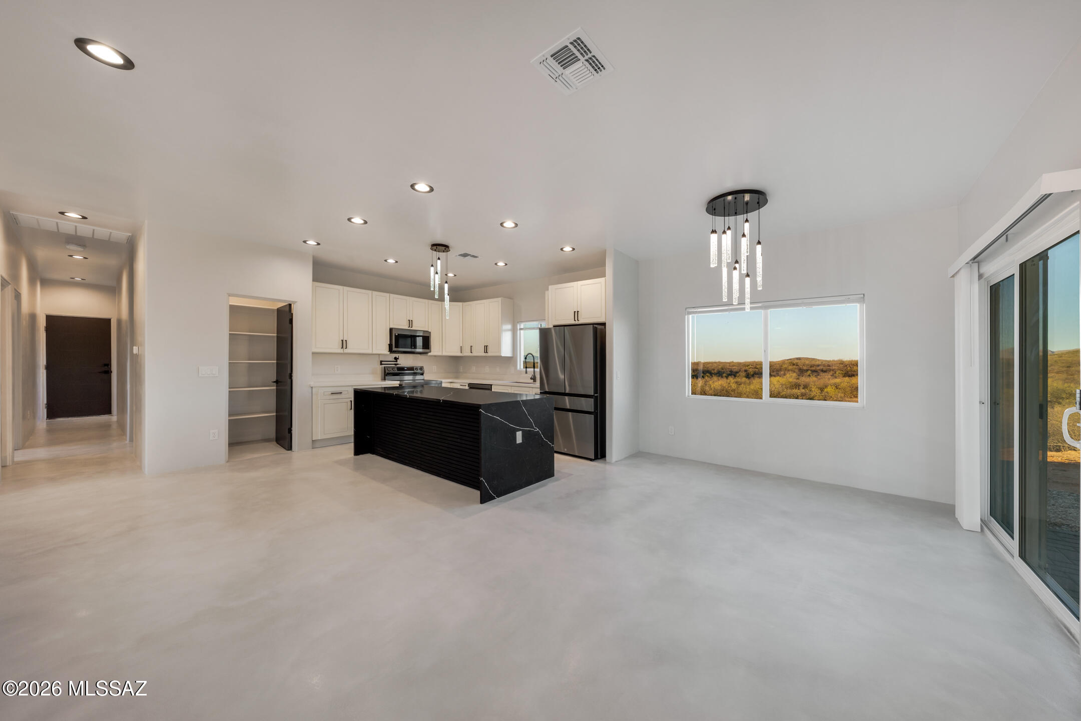 Rio Rico Estates 16 - Residential