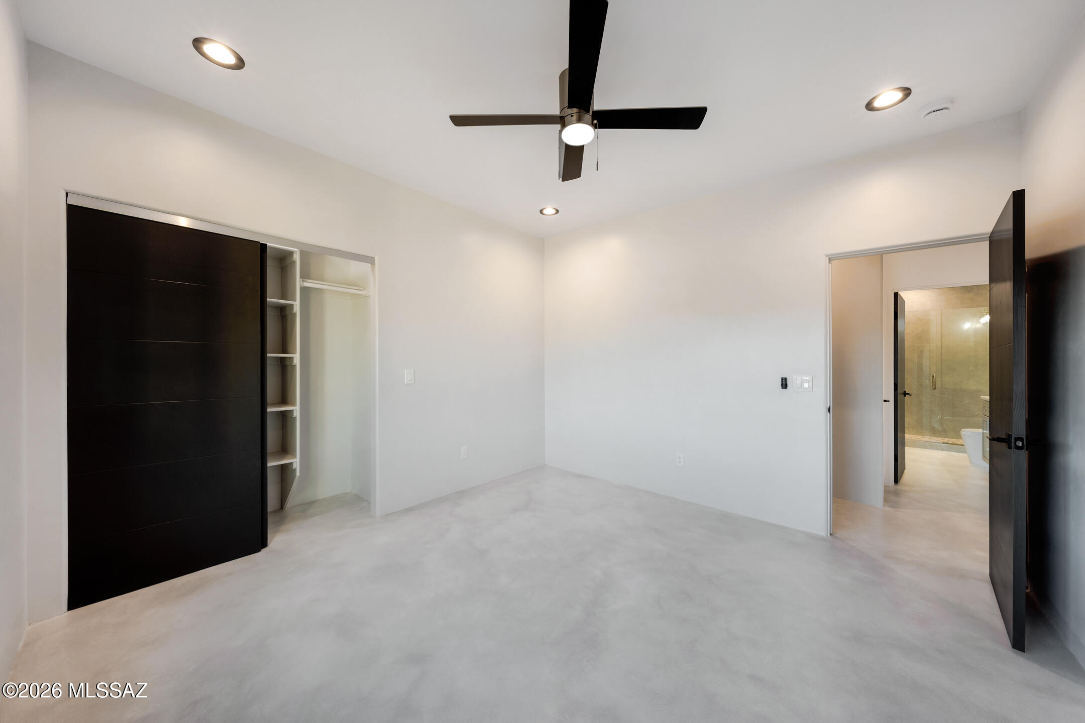 Rio Rico Estates 16 - Residential