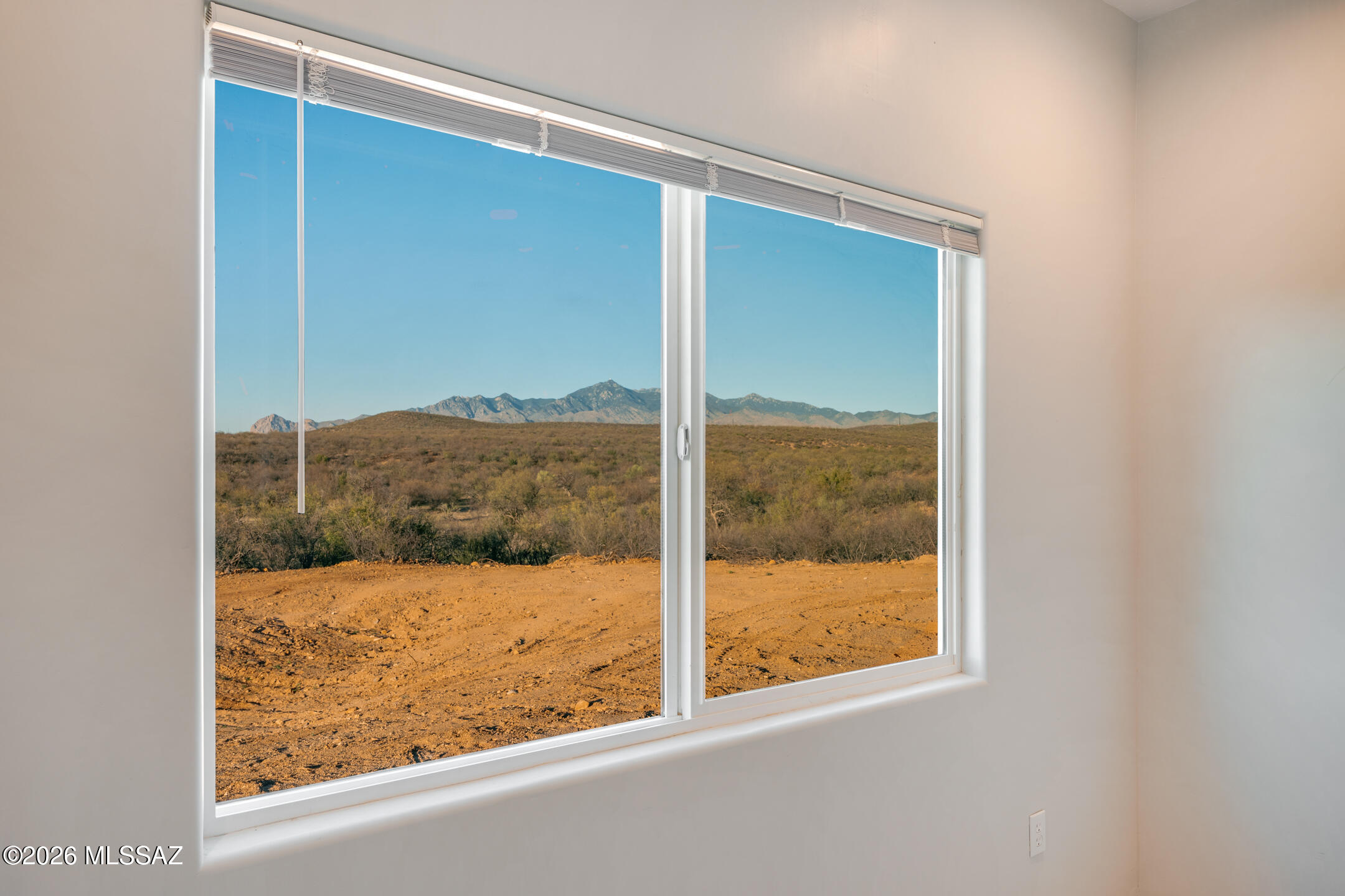 Rio Rico Estates 16 - Residential