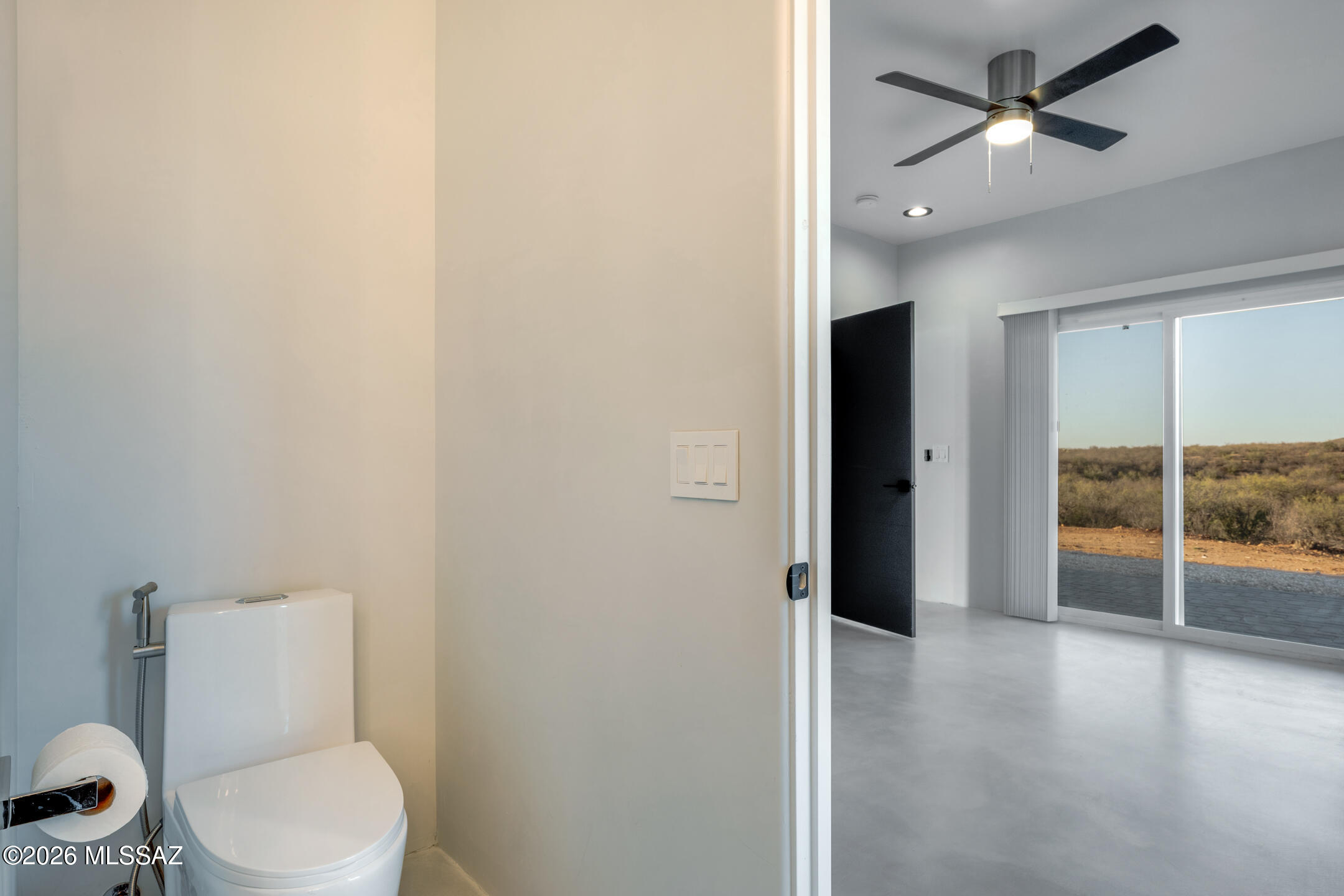Rio Rico Estates 16 - Residential