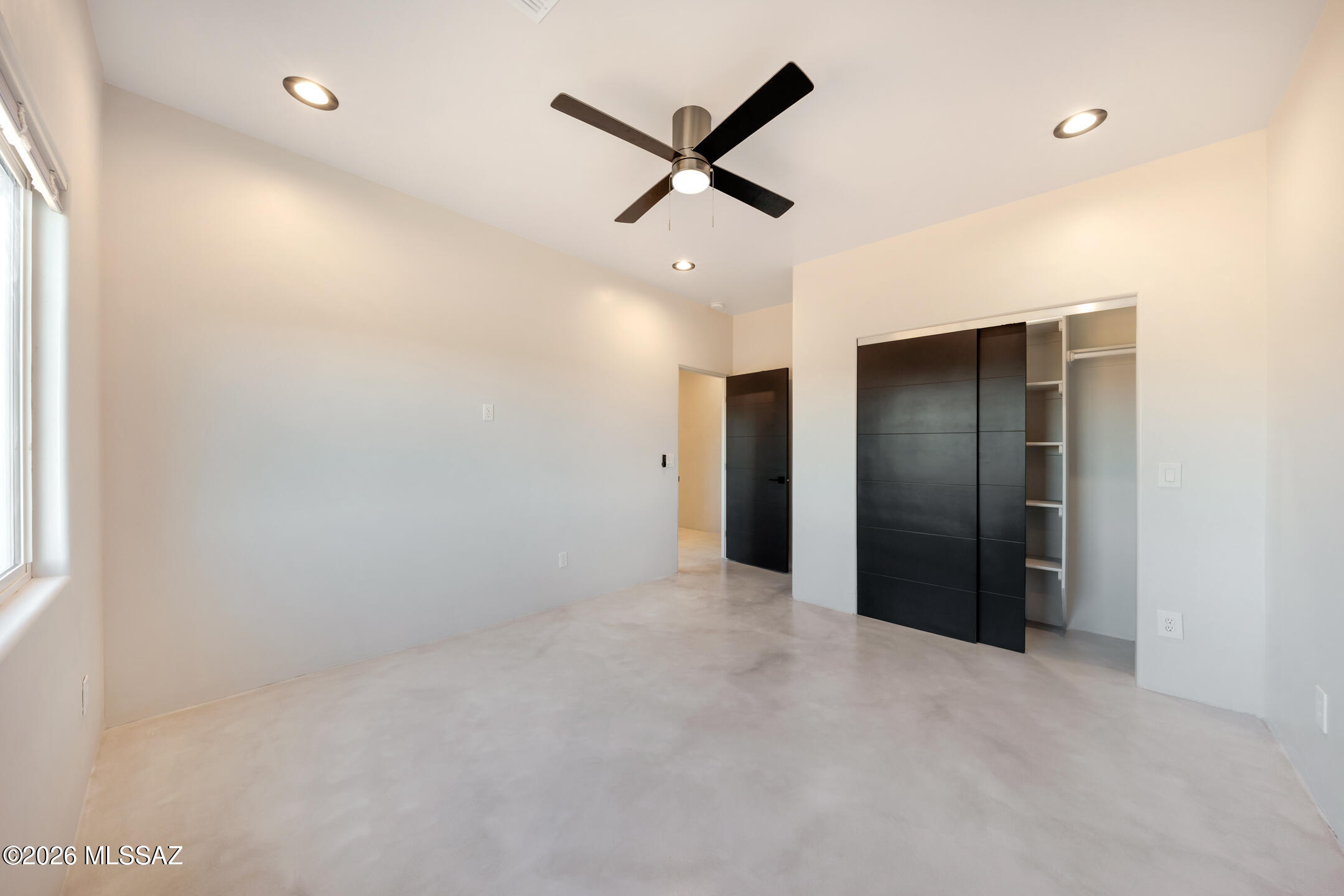 Rio Rico Estates 16 - Residential