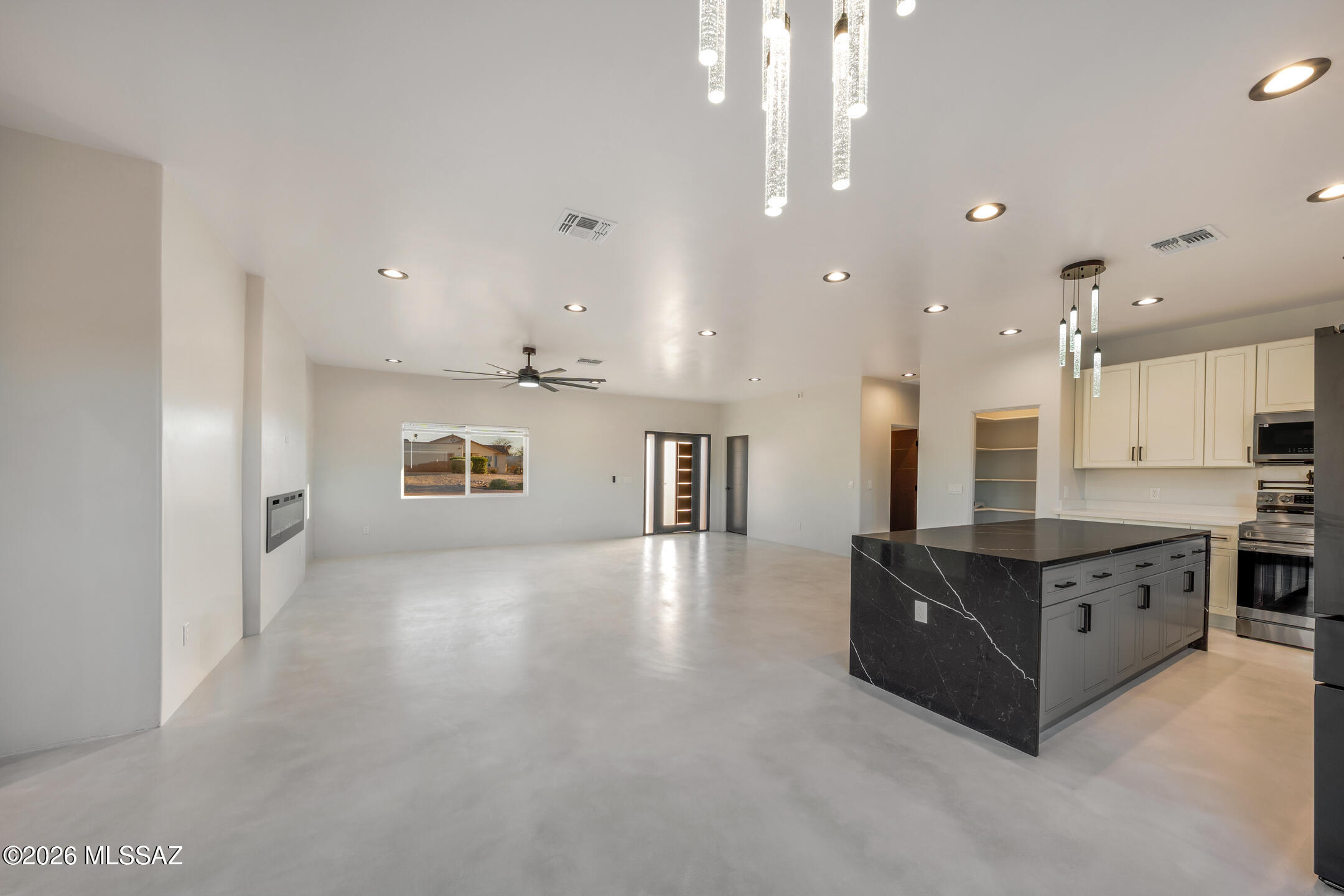 Rio Rico Estates 16 - Residential