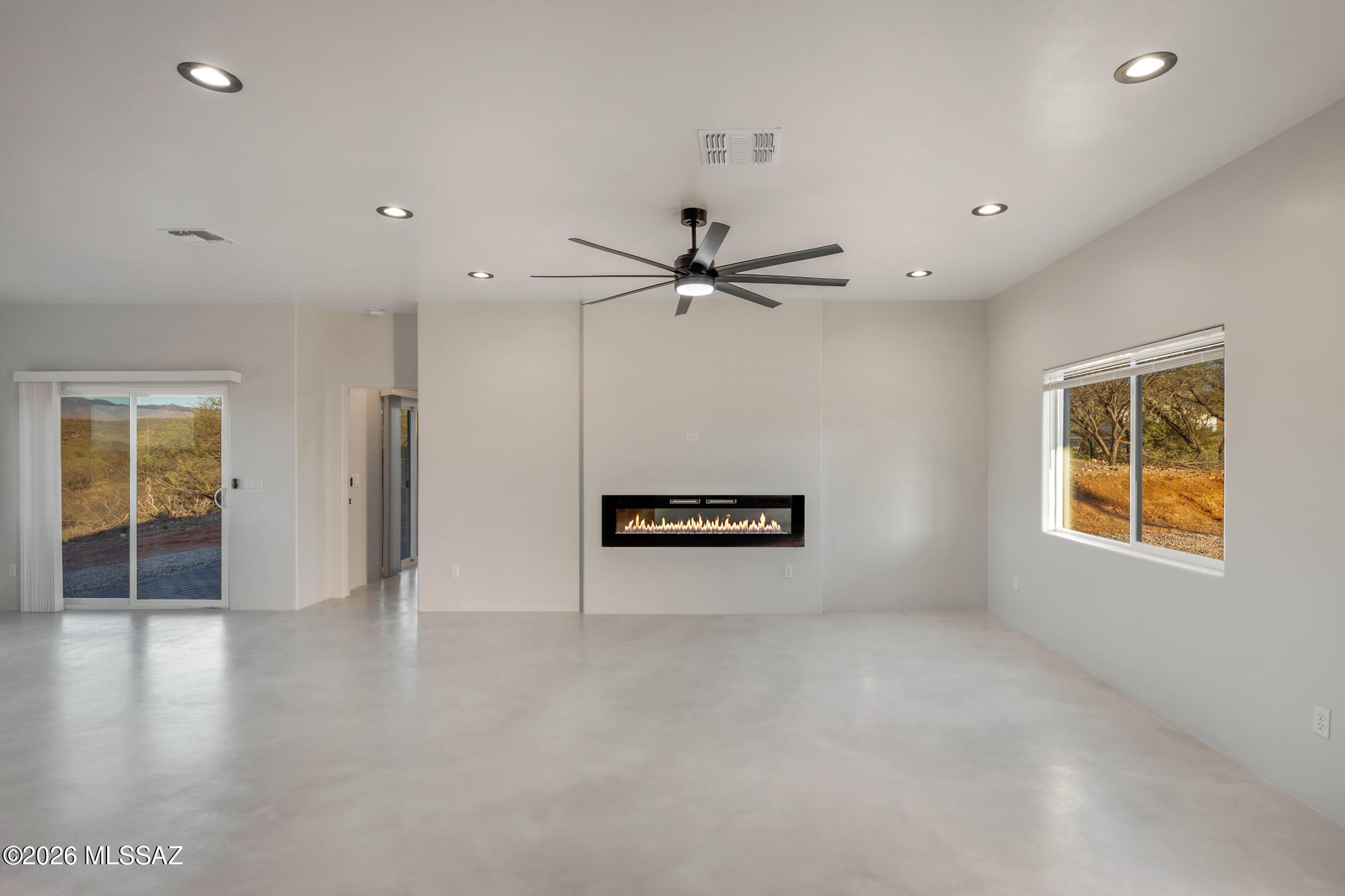 Rio Rico Estates 16 - Residential
