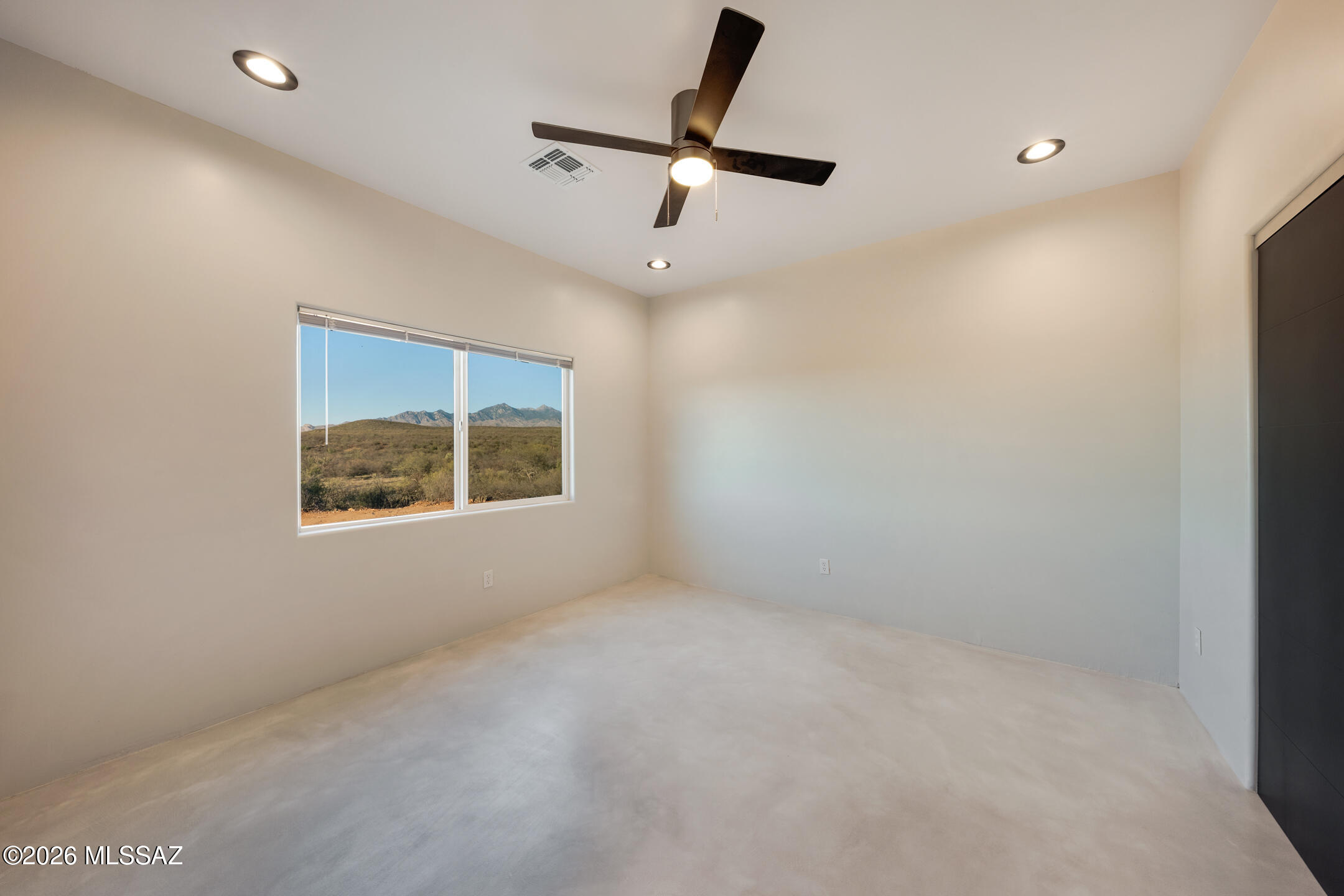 Rio Rico Estates 16 - Residential