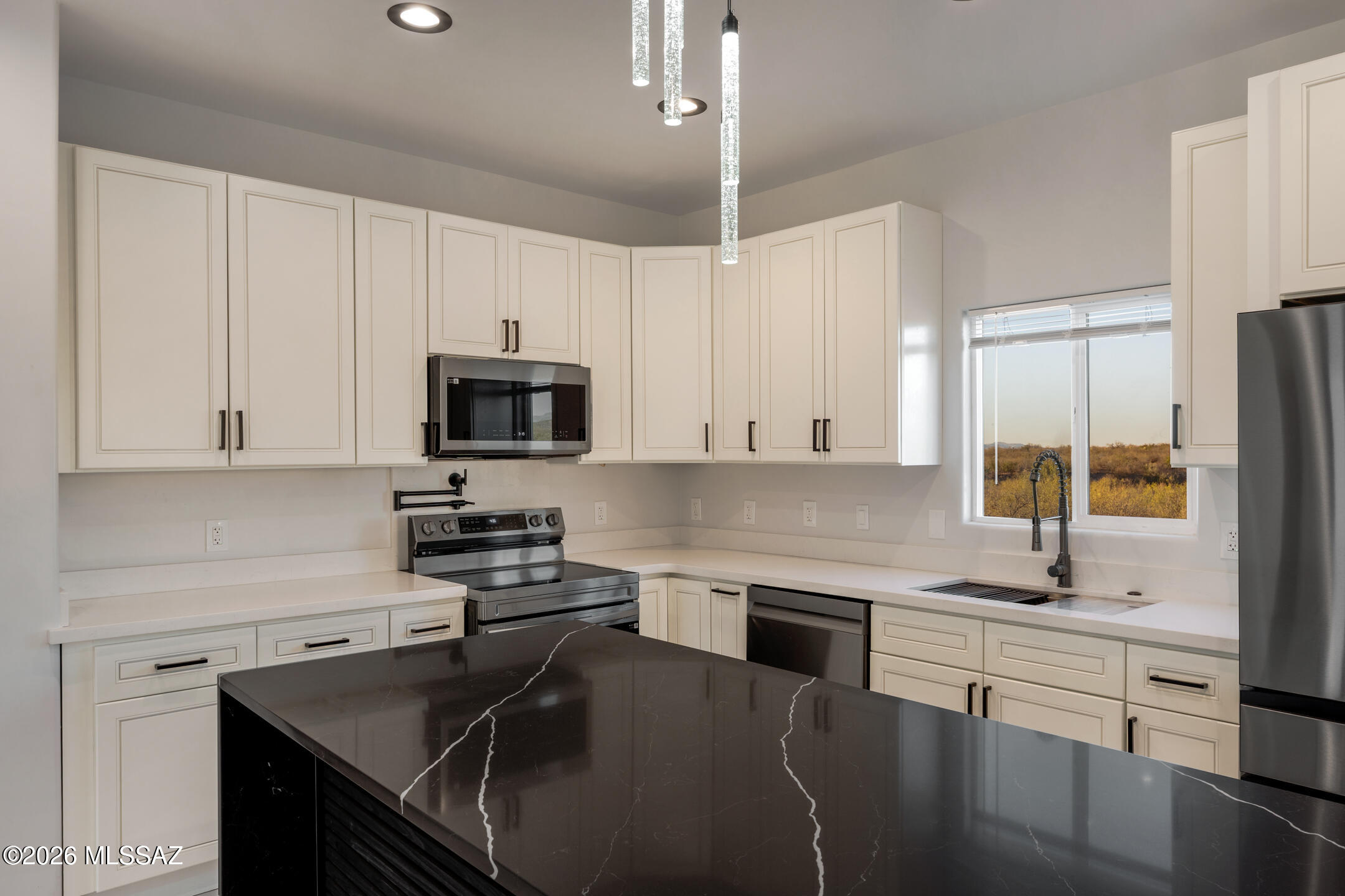 Rio Rico Estates 16 - Residential