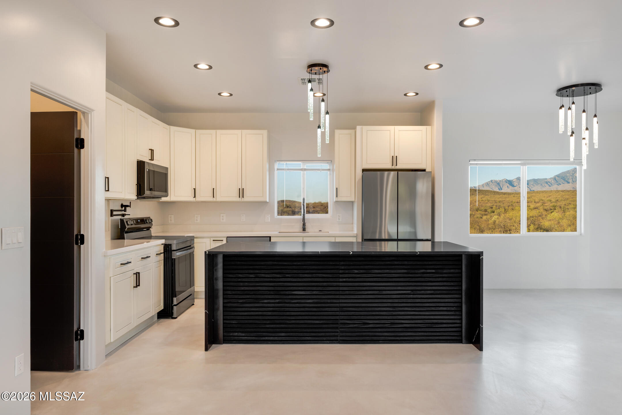 Rio Rico Estates 16 - Residential