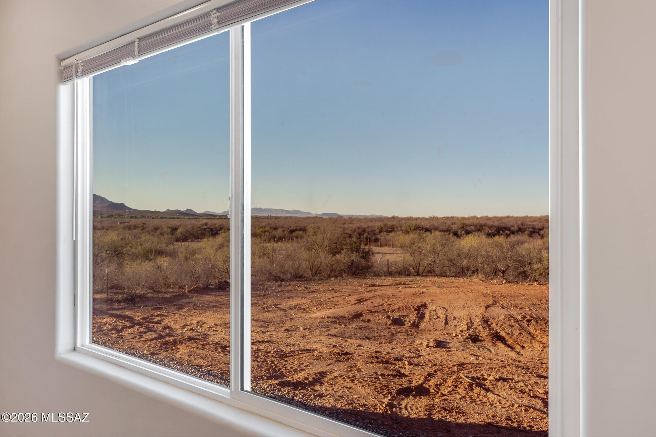 Rio Rico Estates 16 - Residential