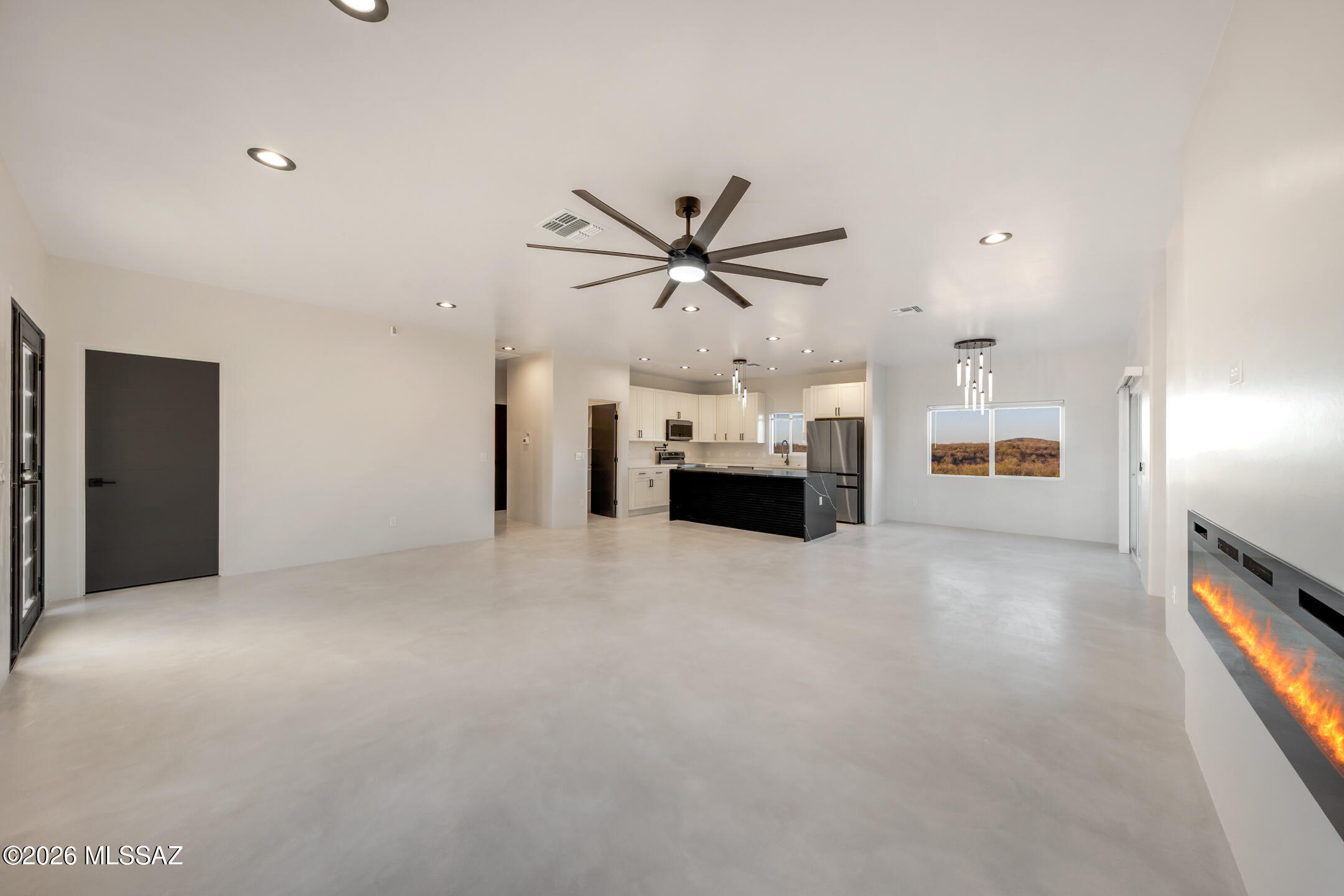Rio Rico Estates 16 - Residential