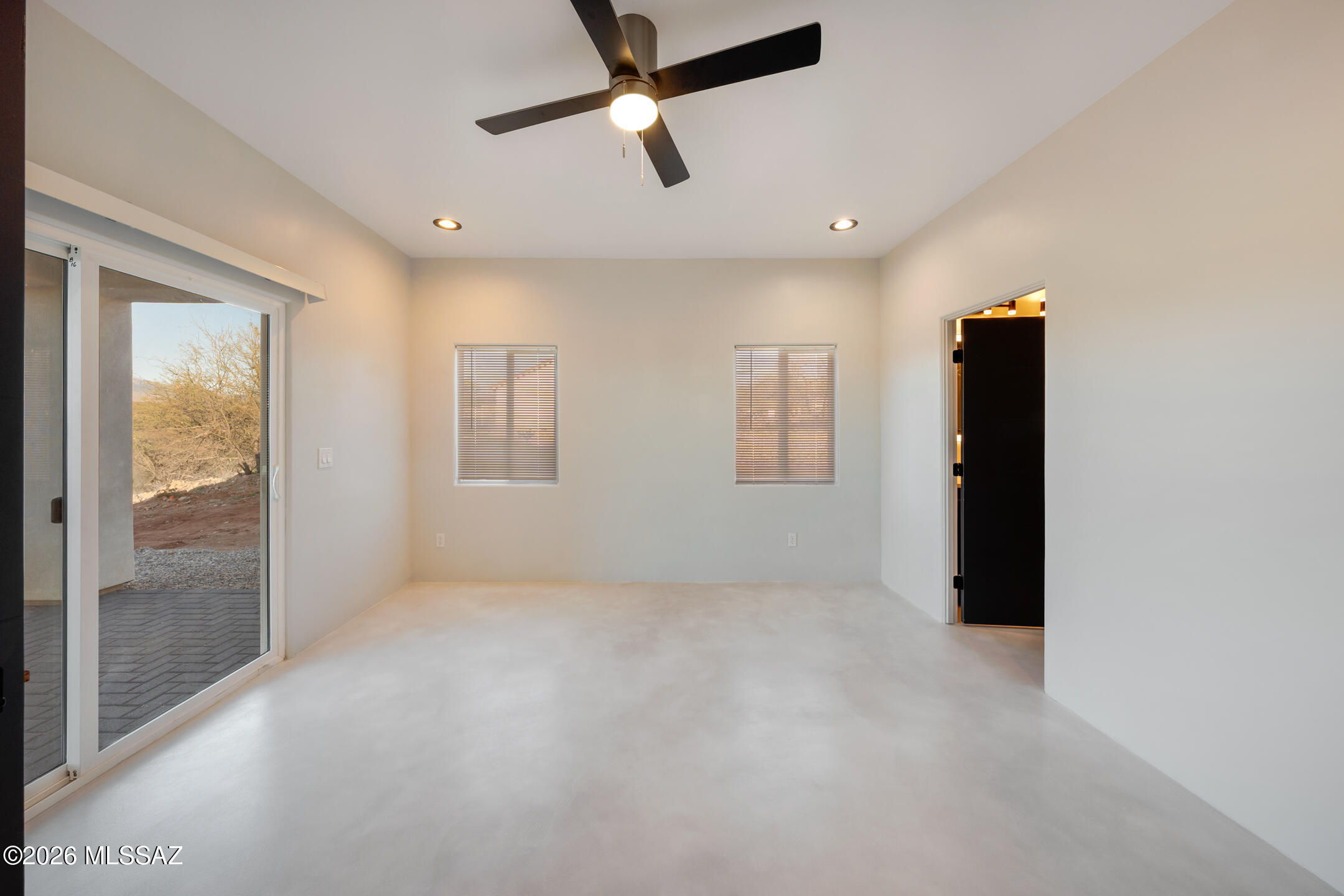 Rio Rico Estates 16 - Residential