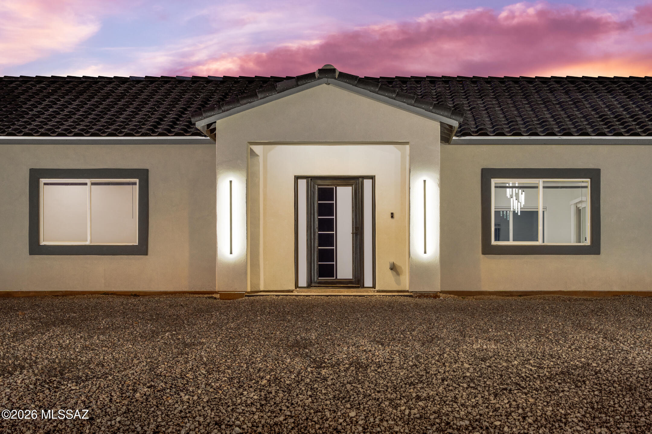 Rio Rico Estates 16 - Residential