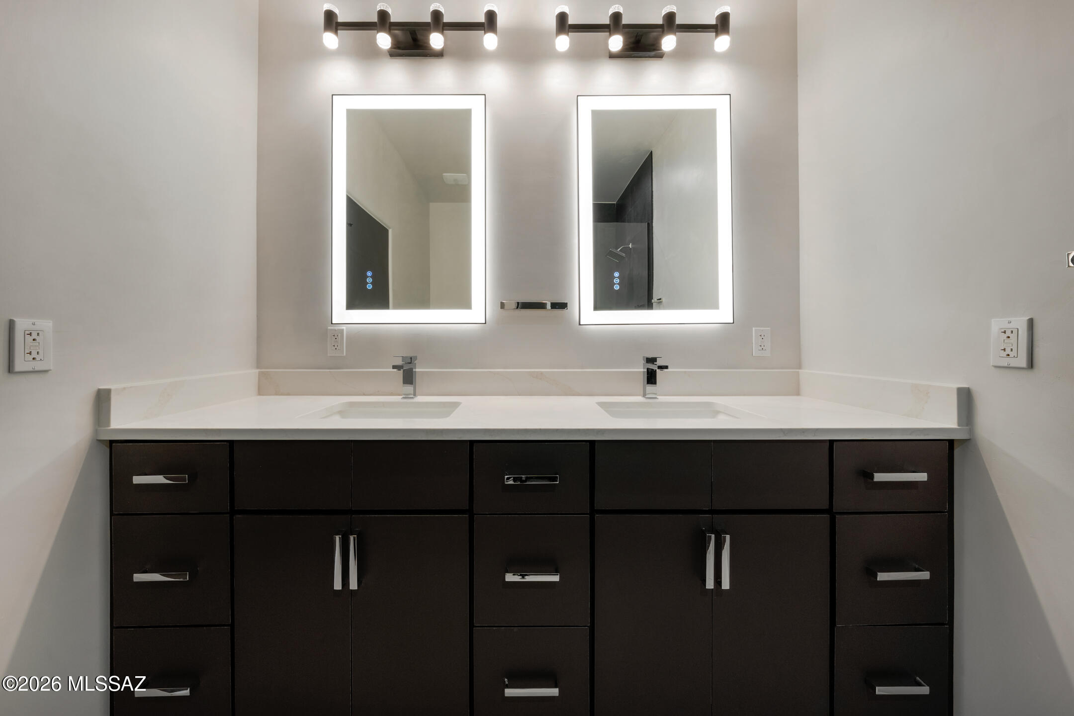 Rio Rico Estates 16 - Residential