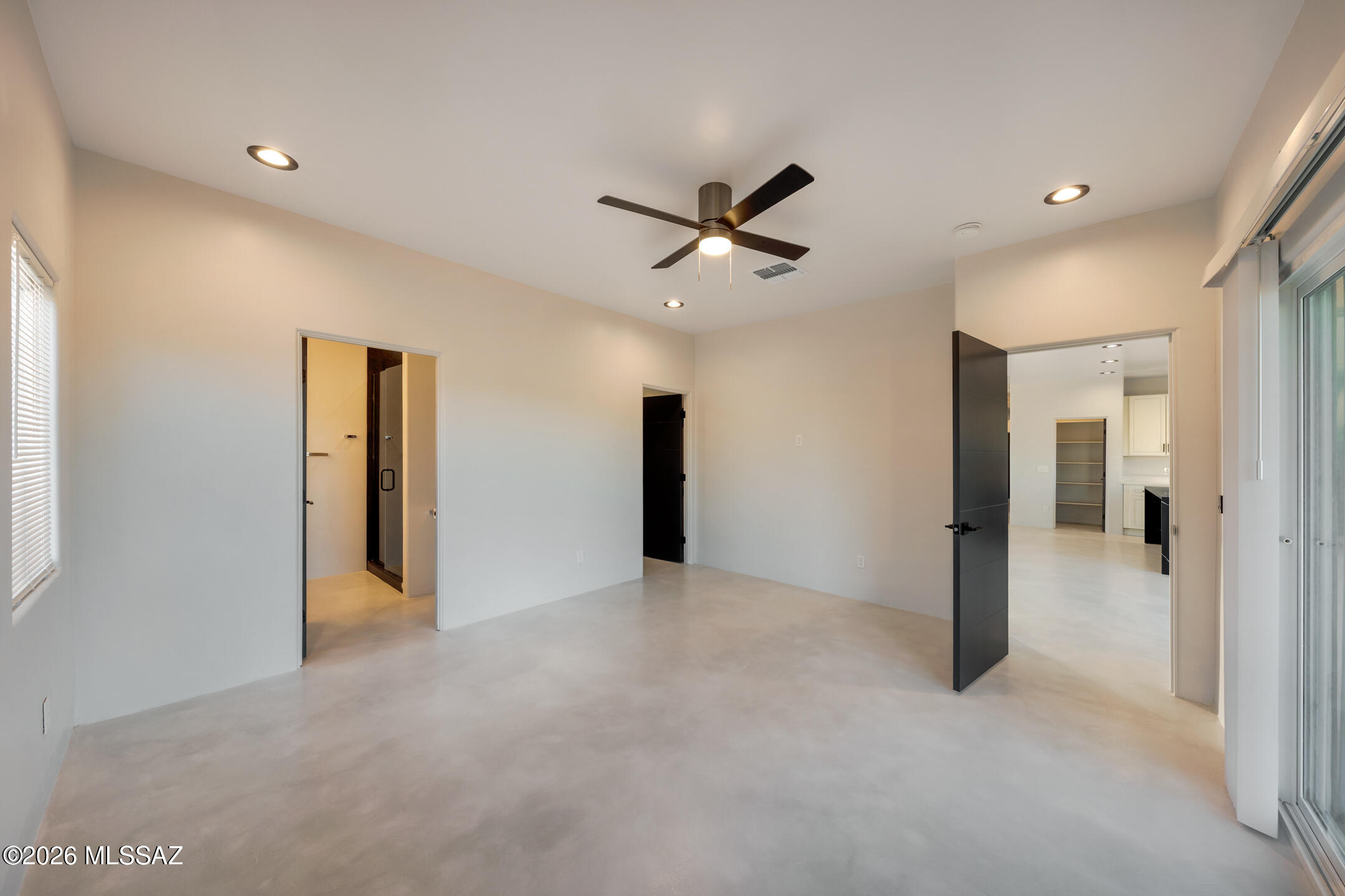 Rio Rico Estates 16 - Residential