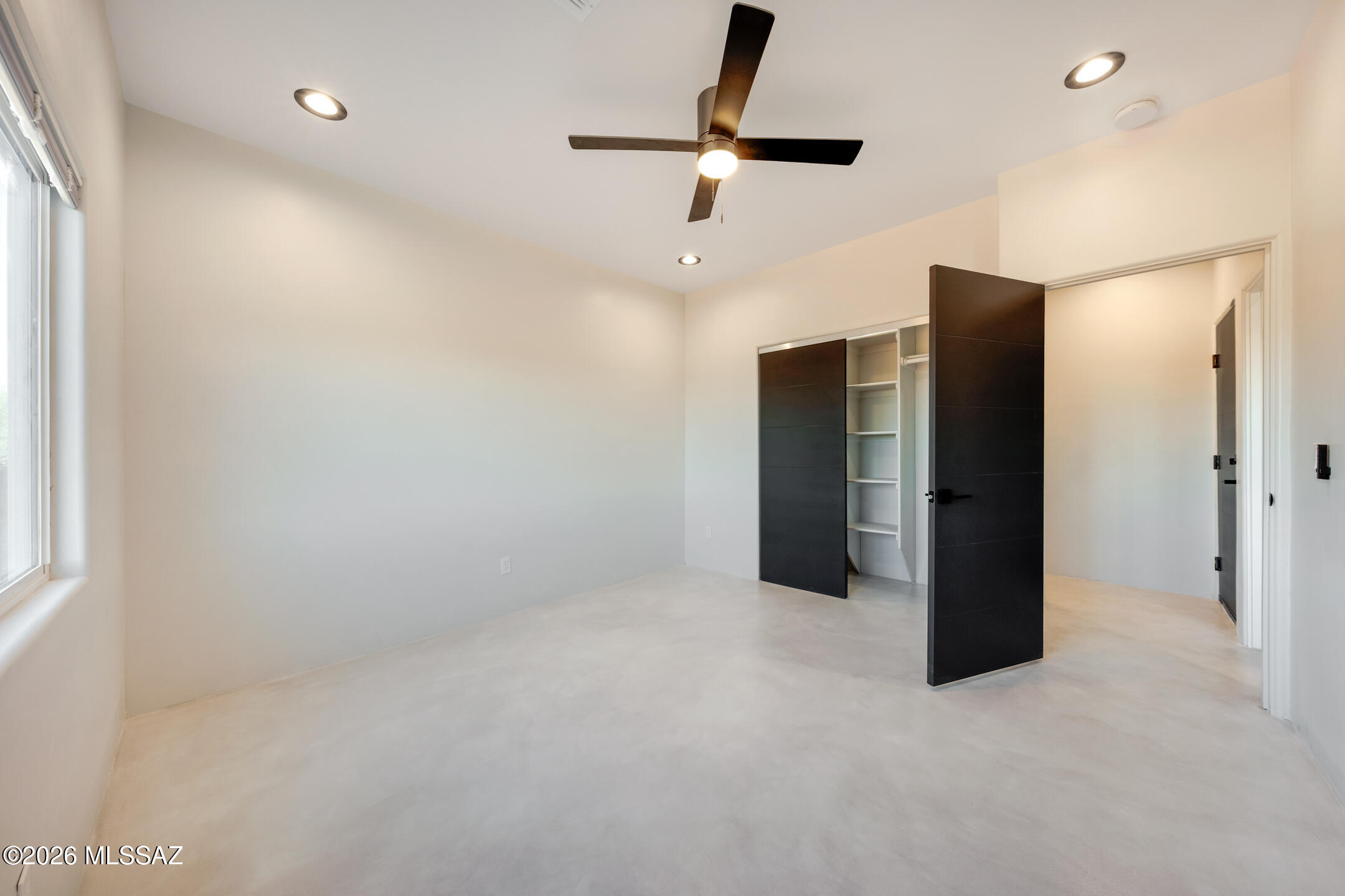 Rio Rico Estates 16 - Residential