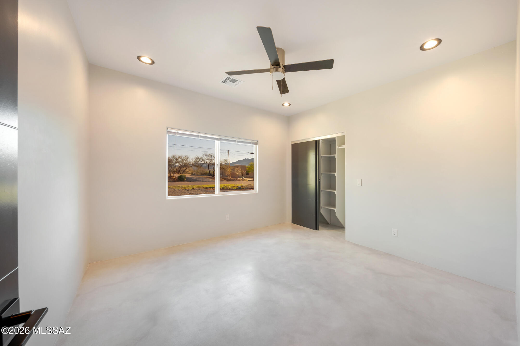 Rio Rico Estates 16 - Residential