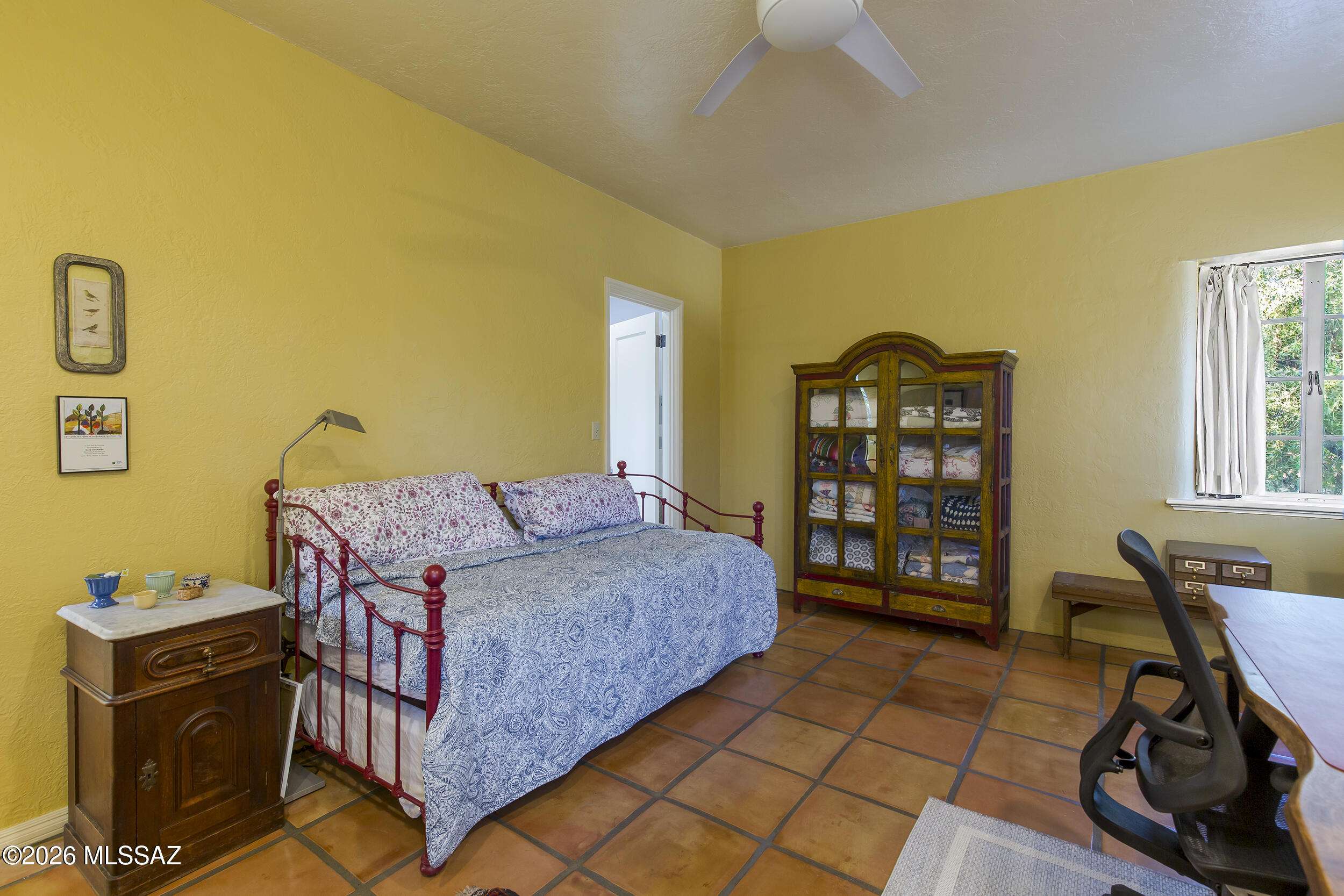 El Encanto Estates - Residential