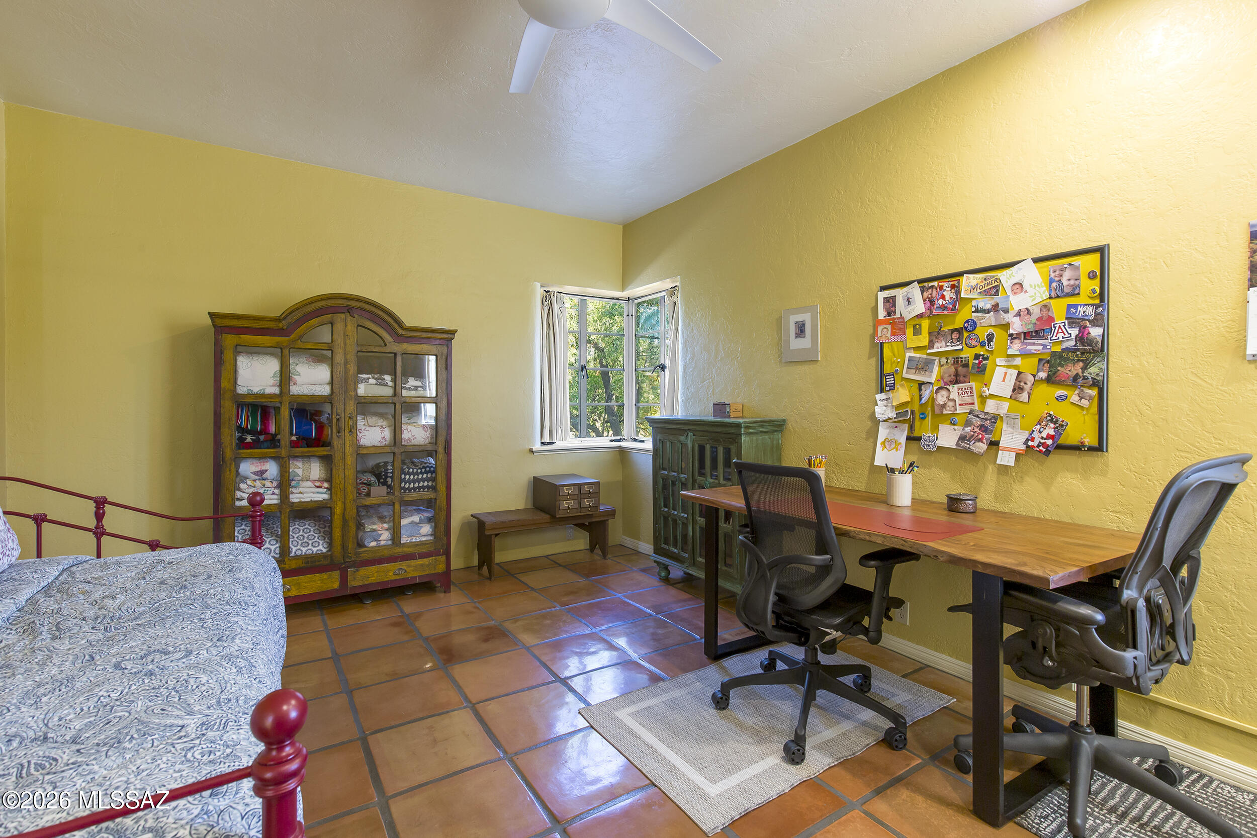 El Encanto Estates - Residential