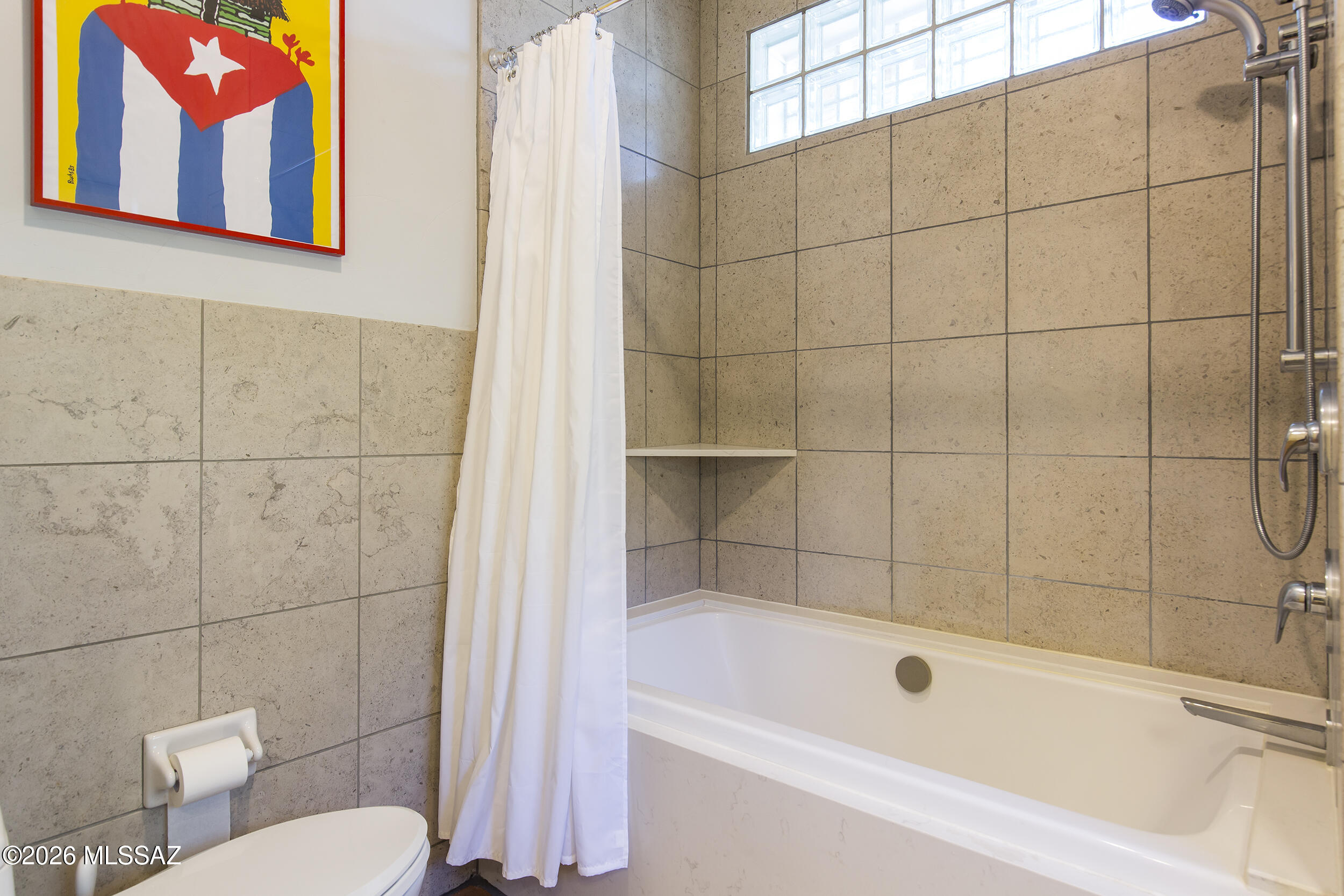 El Encanto Estates - Residential