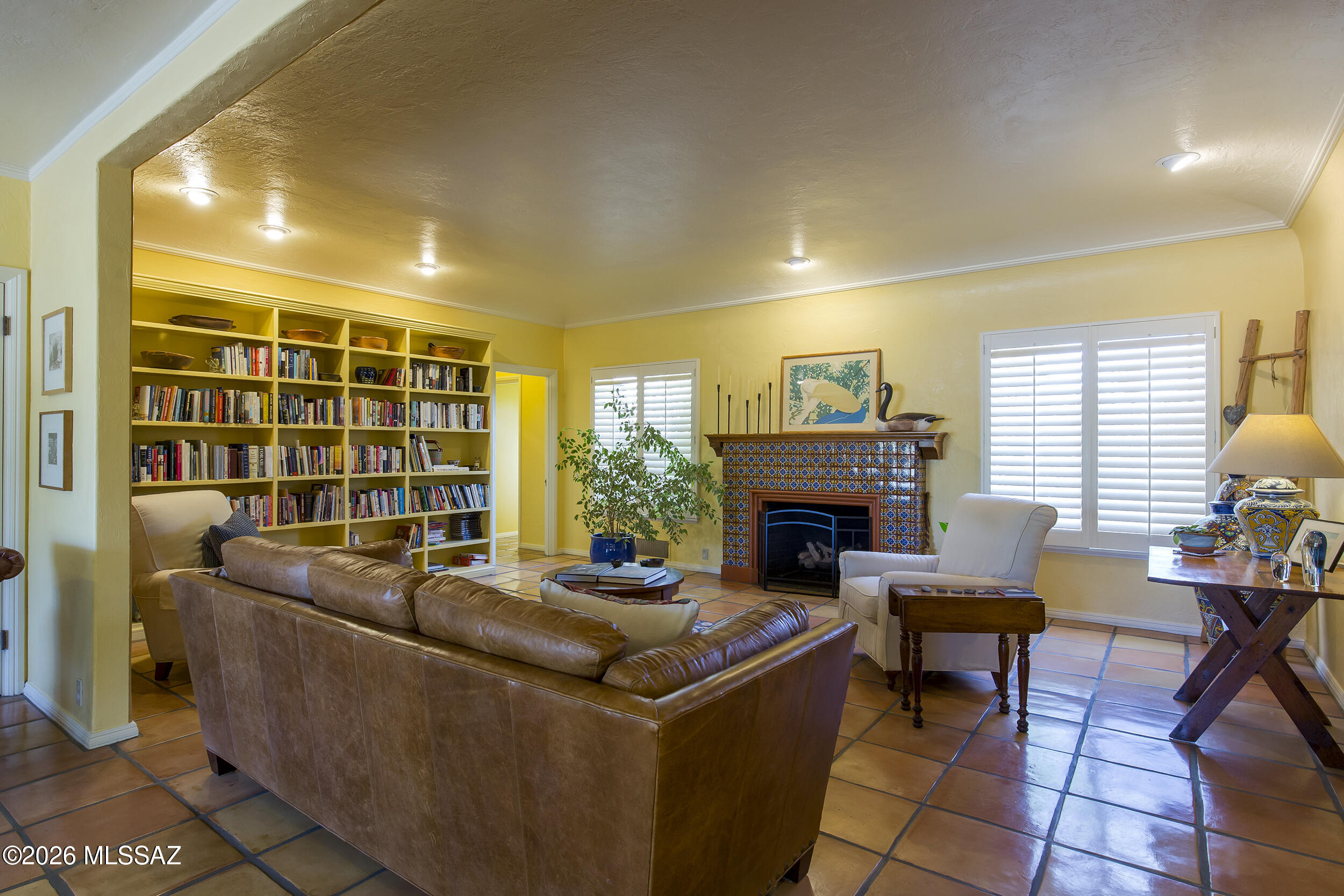 El Encanto Estates - Residential