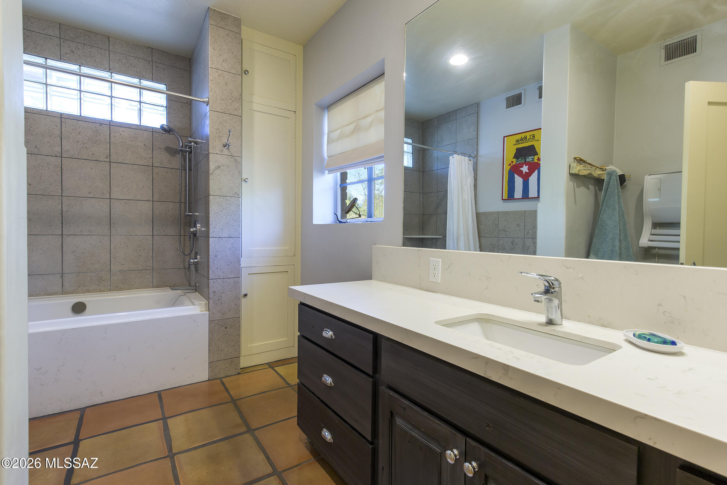 El Encanto Estates - Residential