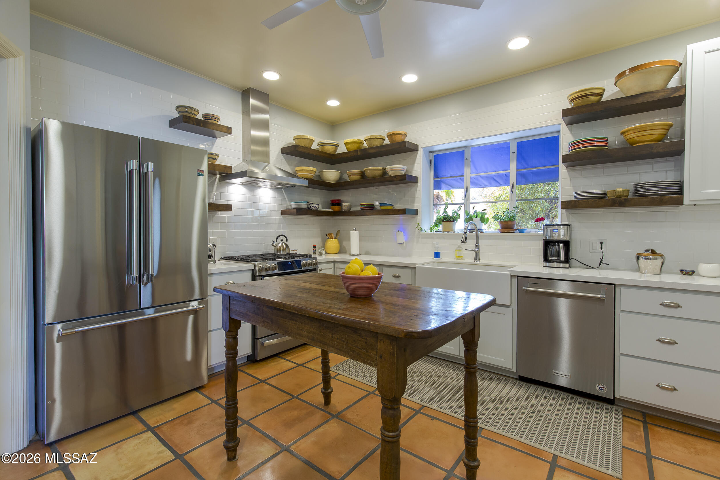 El Encanto Estates - Residential