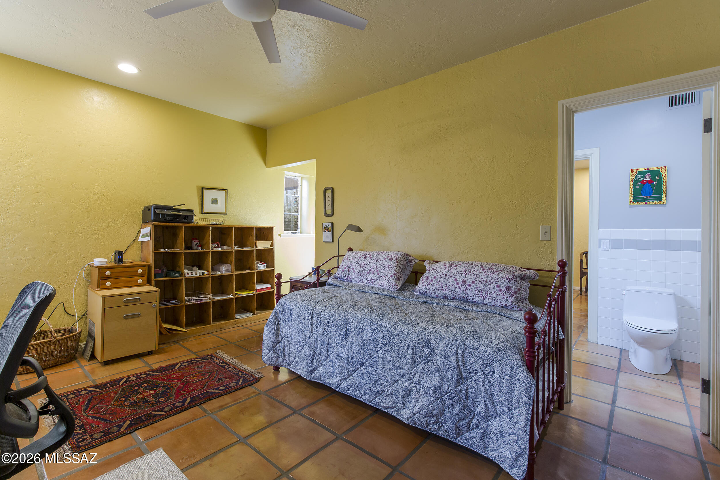 El Encanto Estates - Residential
